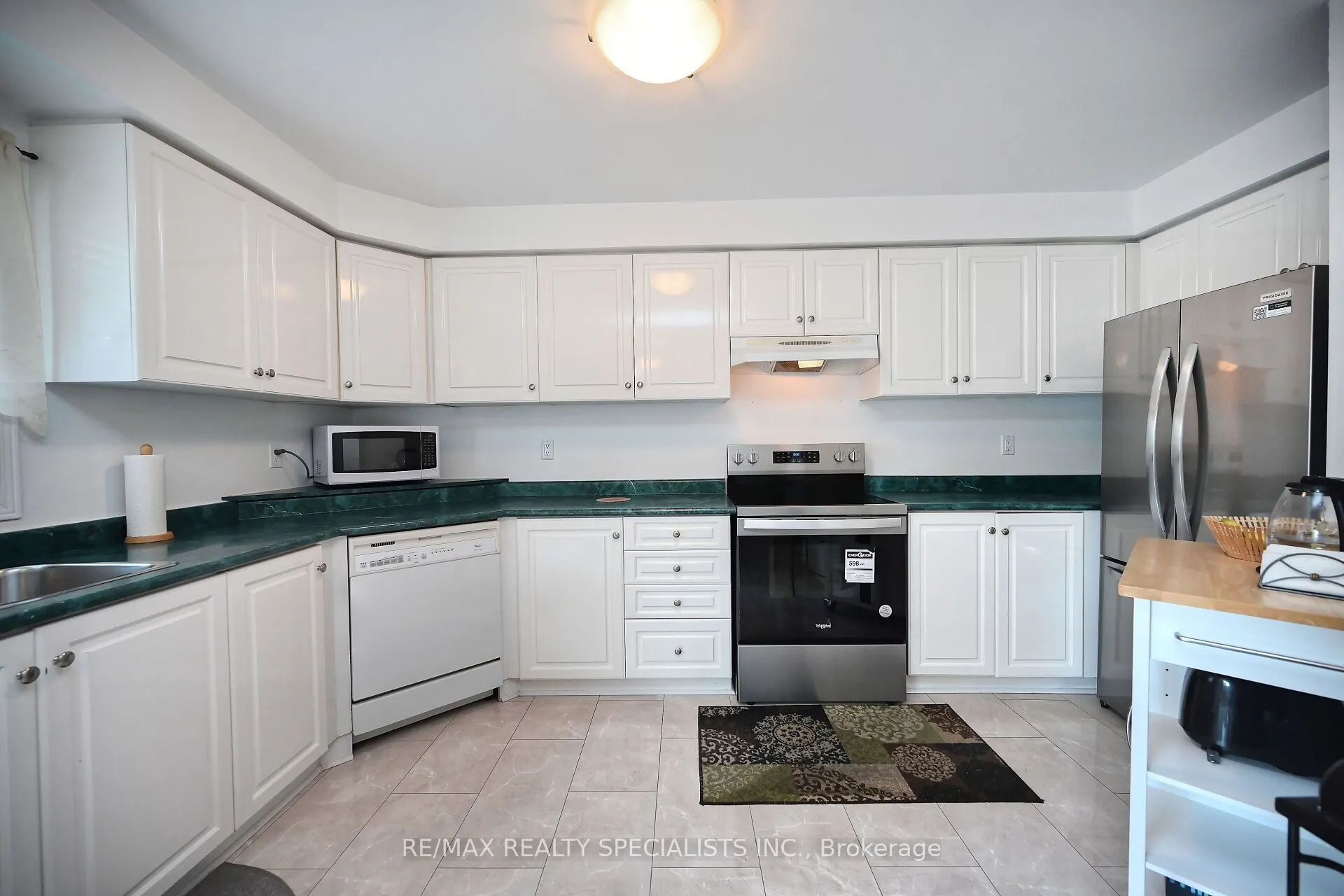 9800 Mclaughlin Road N, #66