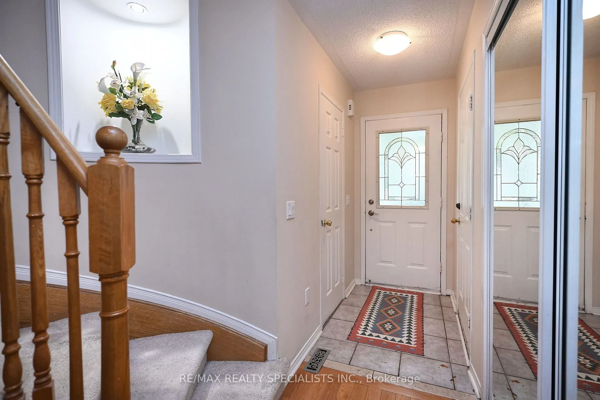 9800 Mclaughlin Road N, #66