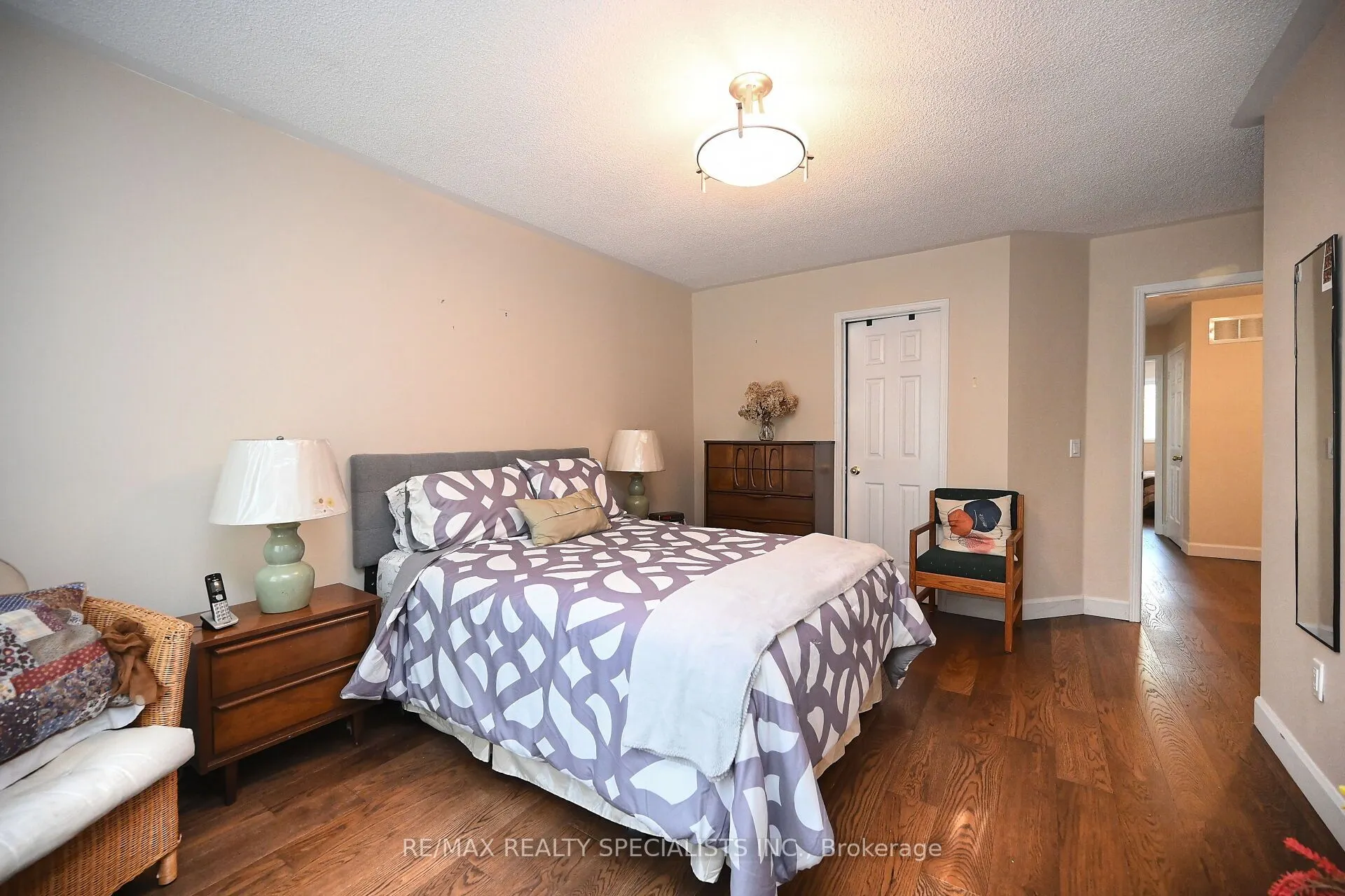 9800 Mclaughlin Road N, #66