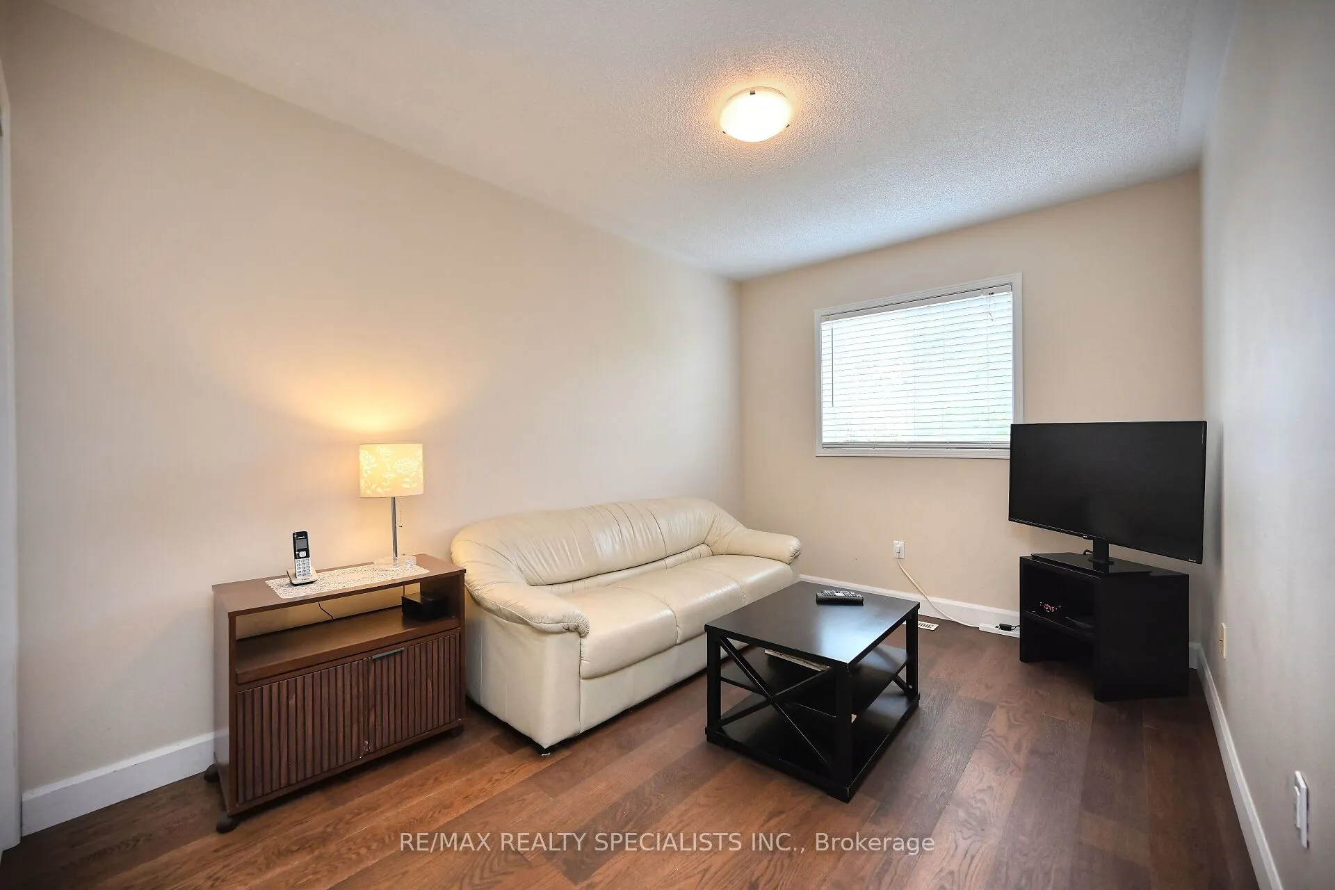 9800 Mclaughlin Road N, #66
