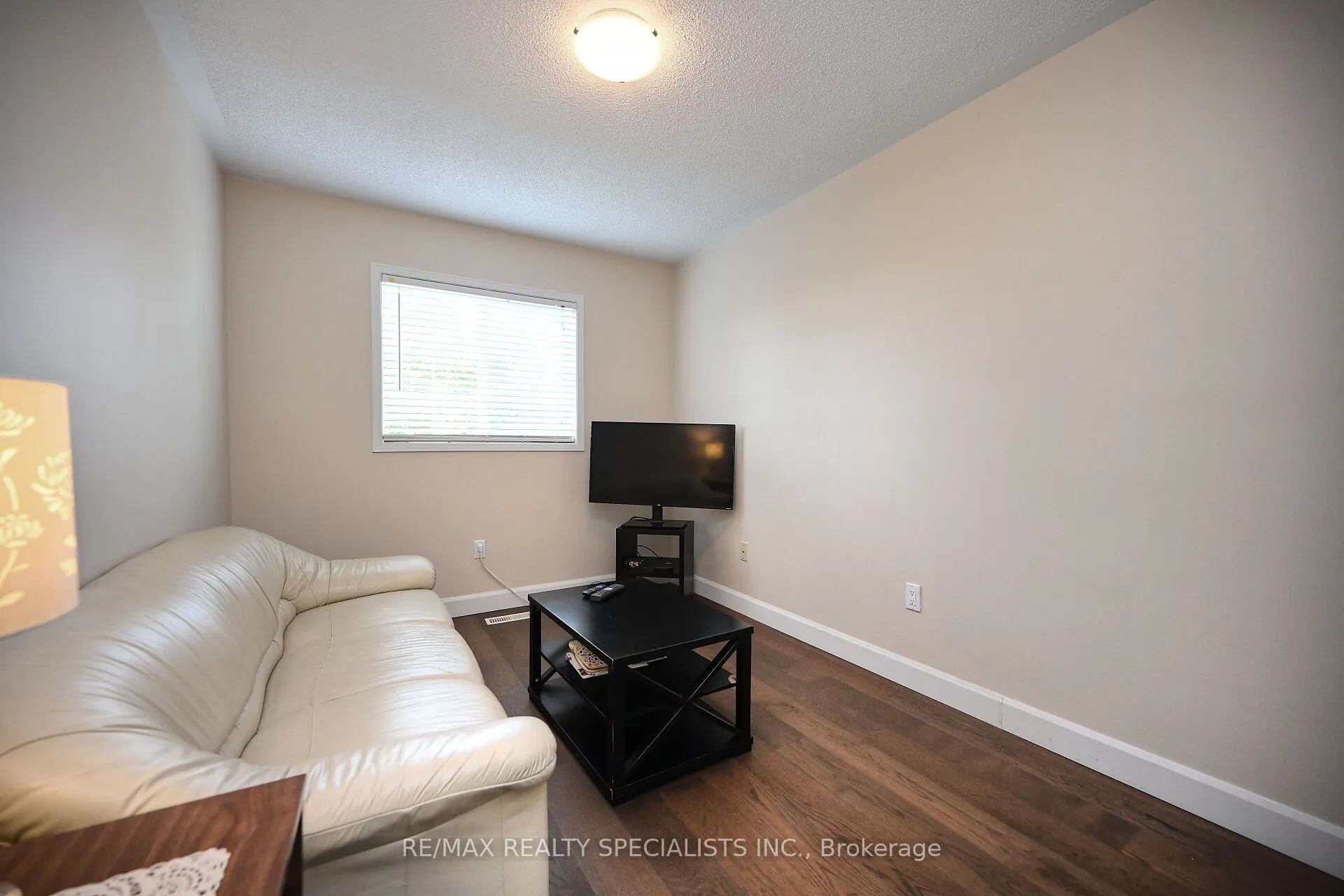 9800 Mclaughlin Road N, #66