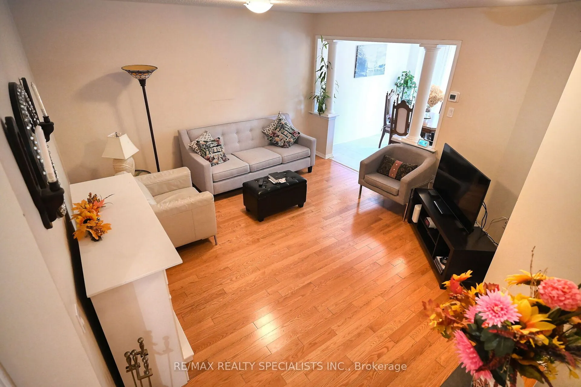 9800 Mclaughlin Road N, #66