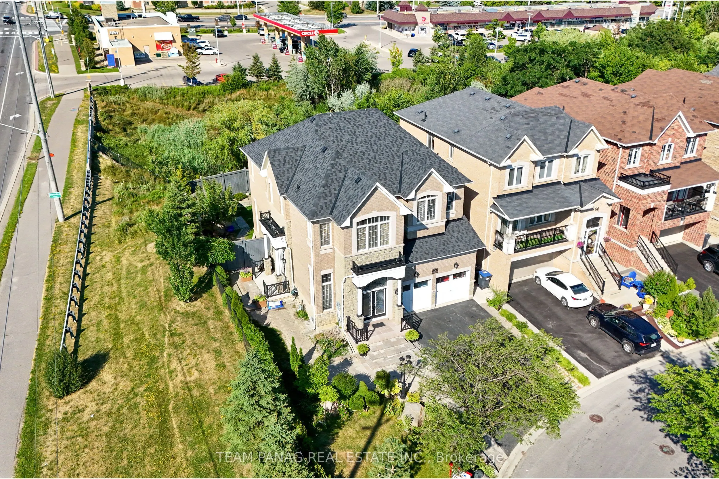 68 Everingham Circle