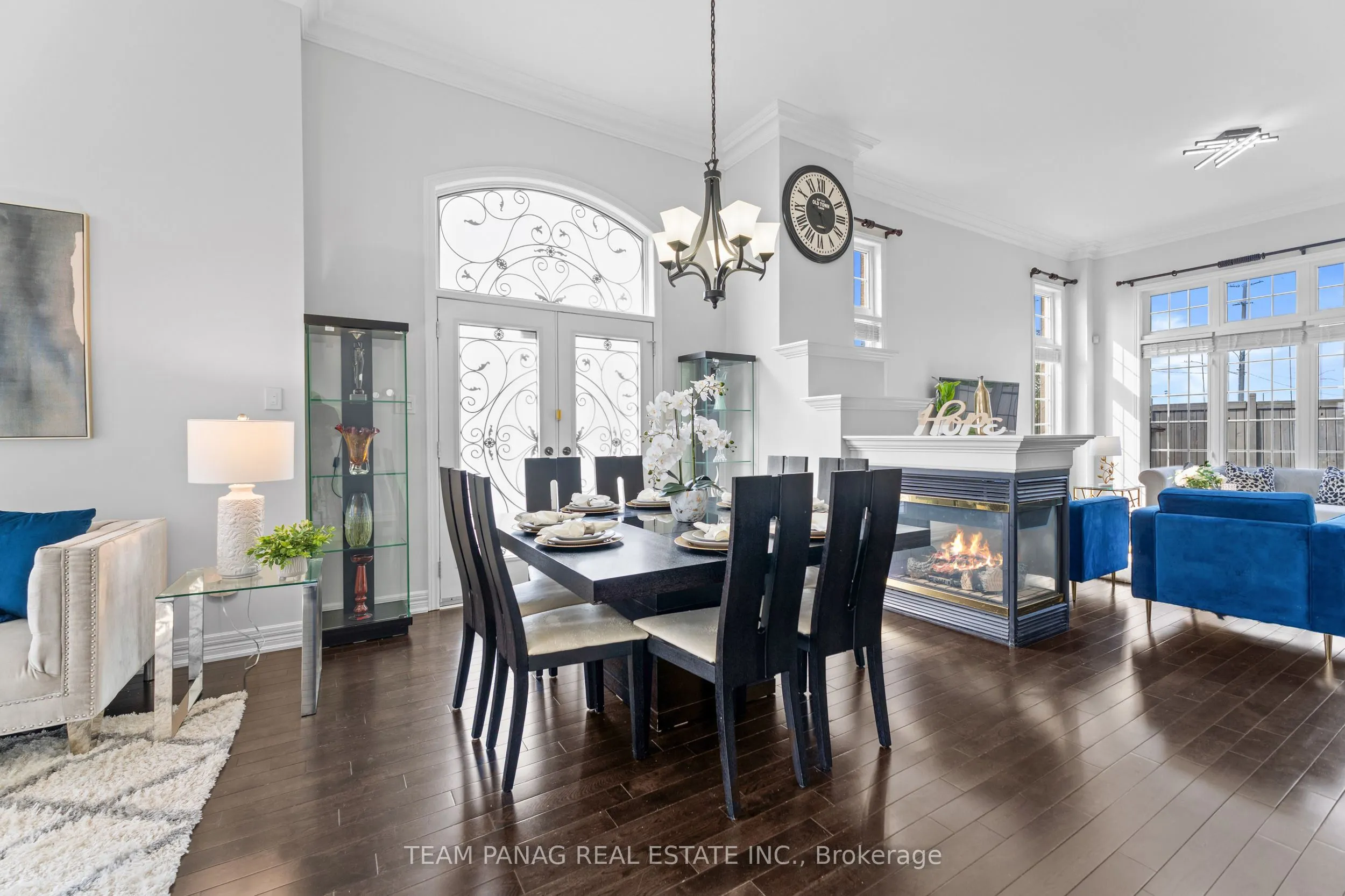 68 Everingham Circle