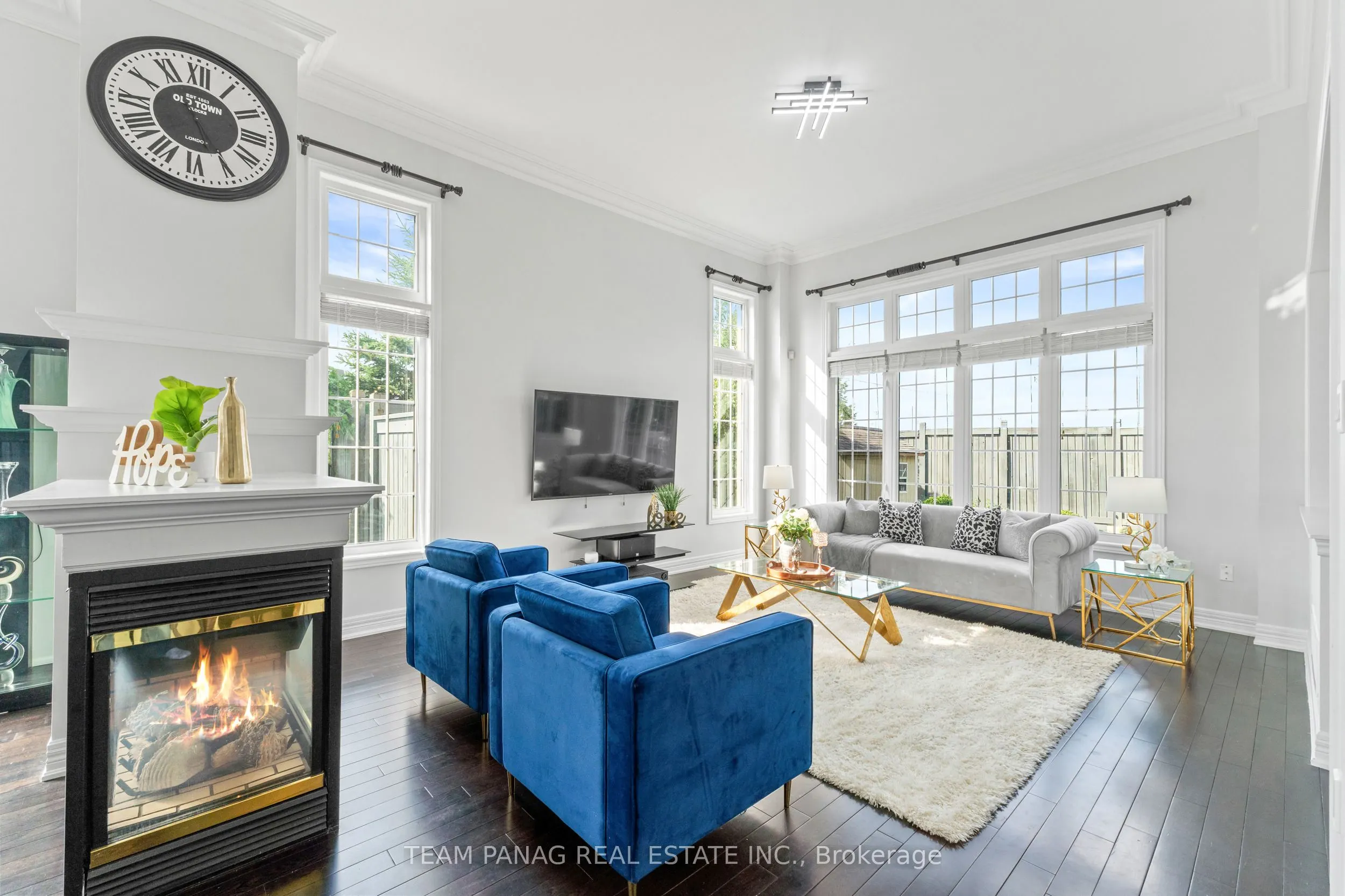 68 Everingham Circle