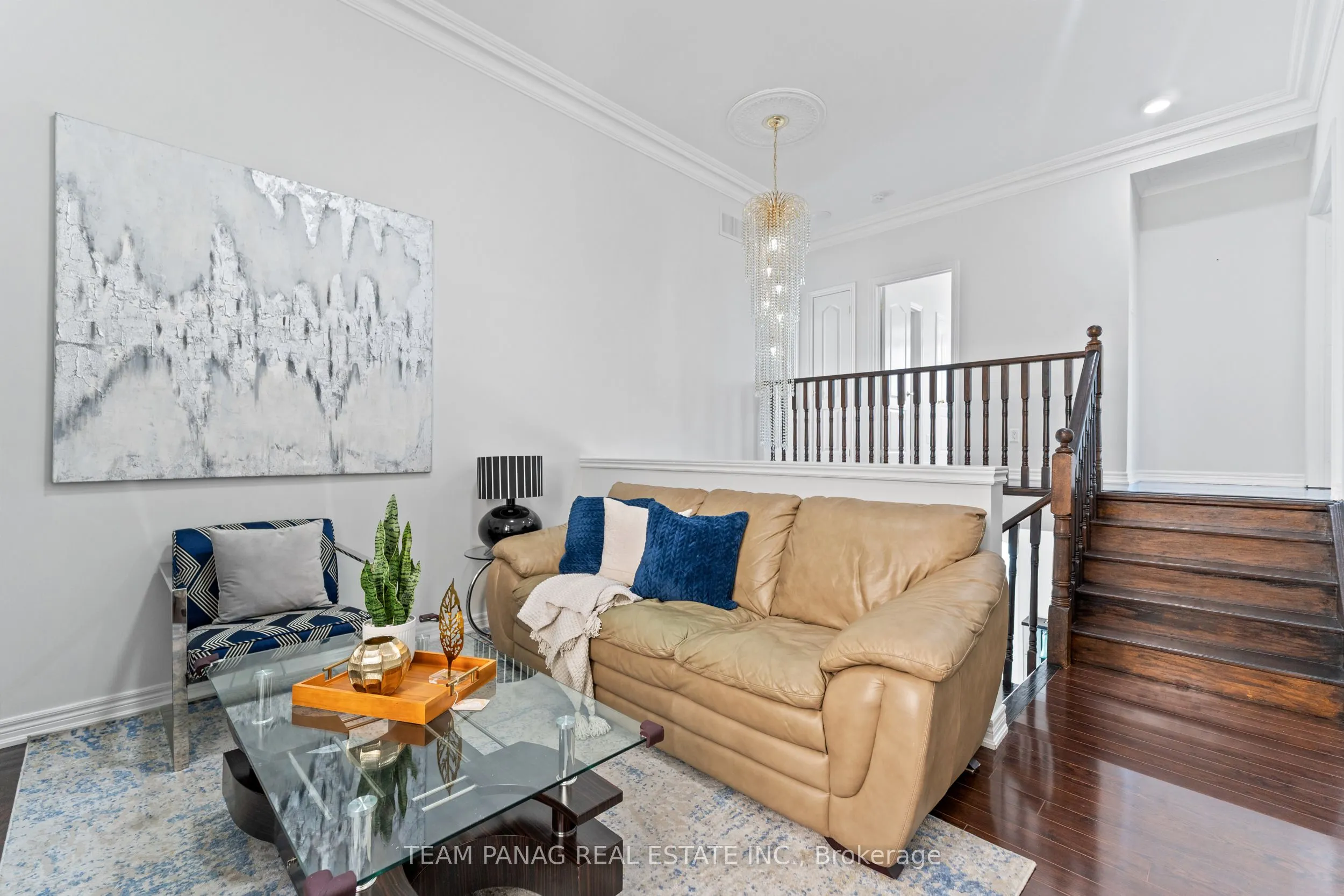 68 Everingham Circle