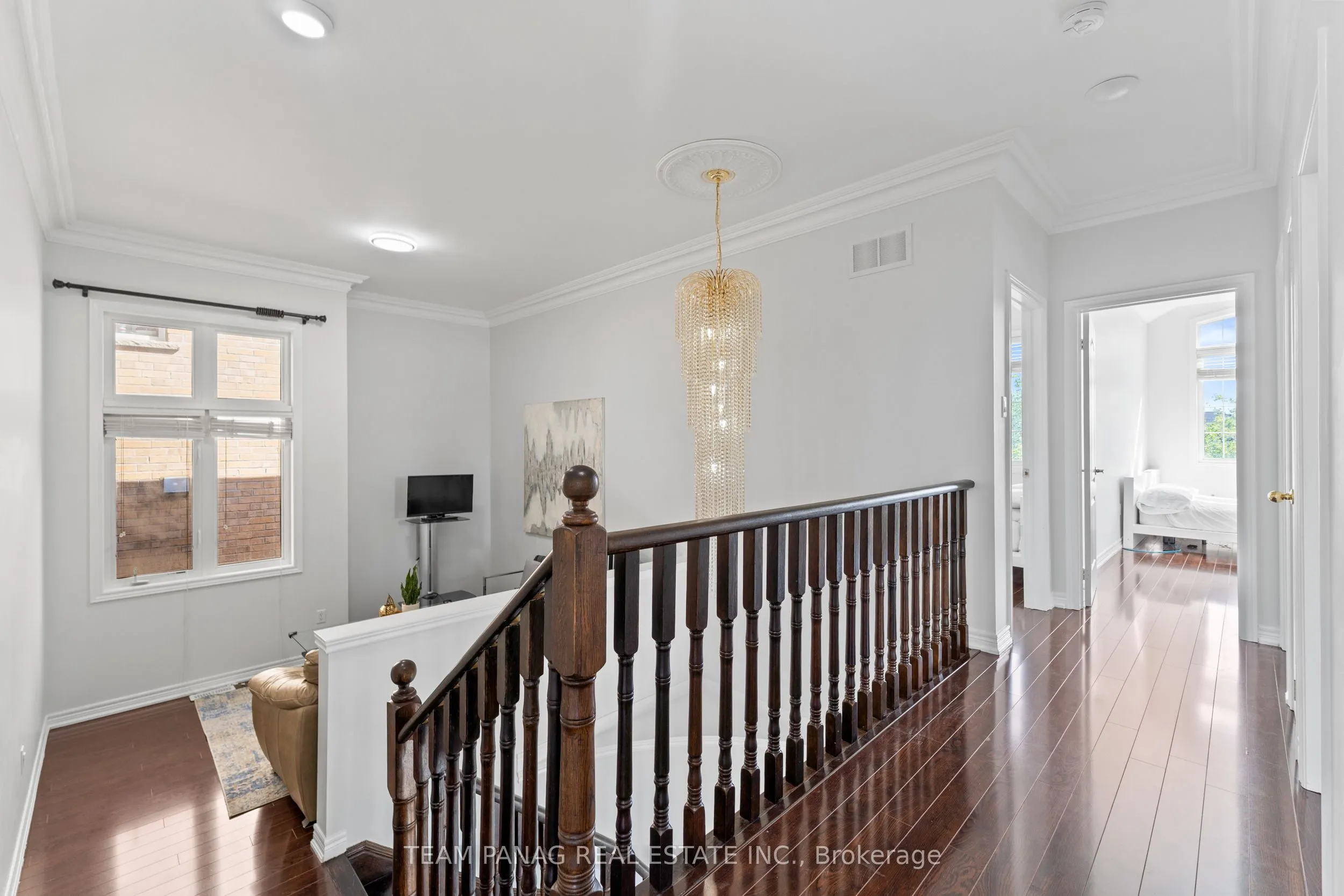 68 Everingham Circle