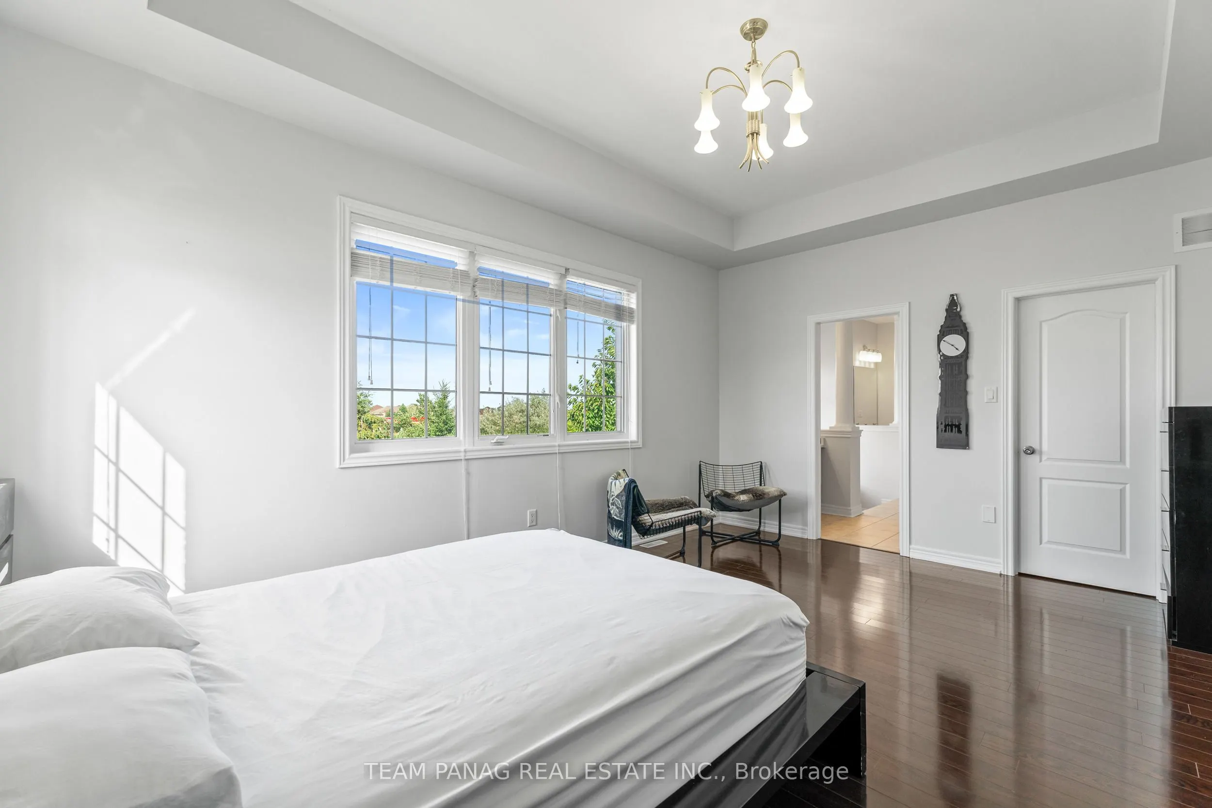 68 Everingham Circle