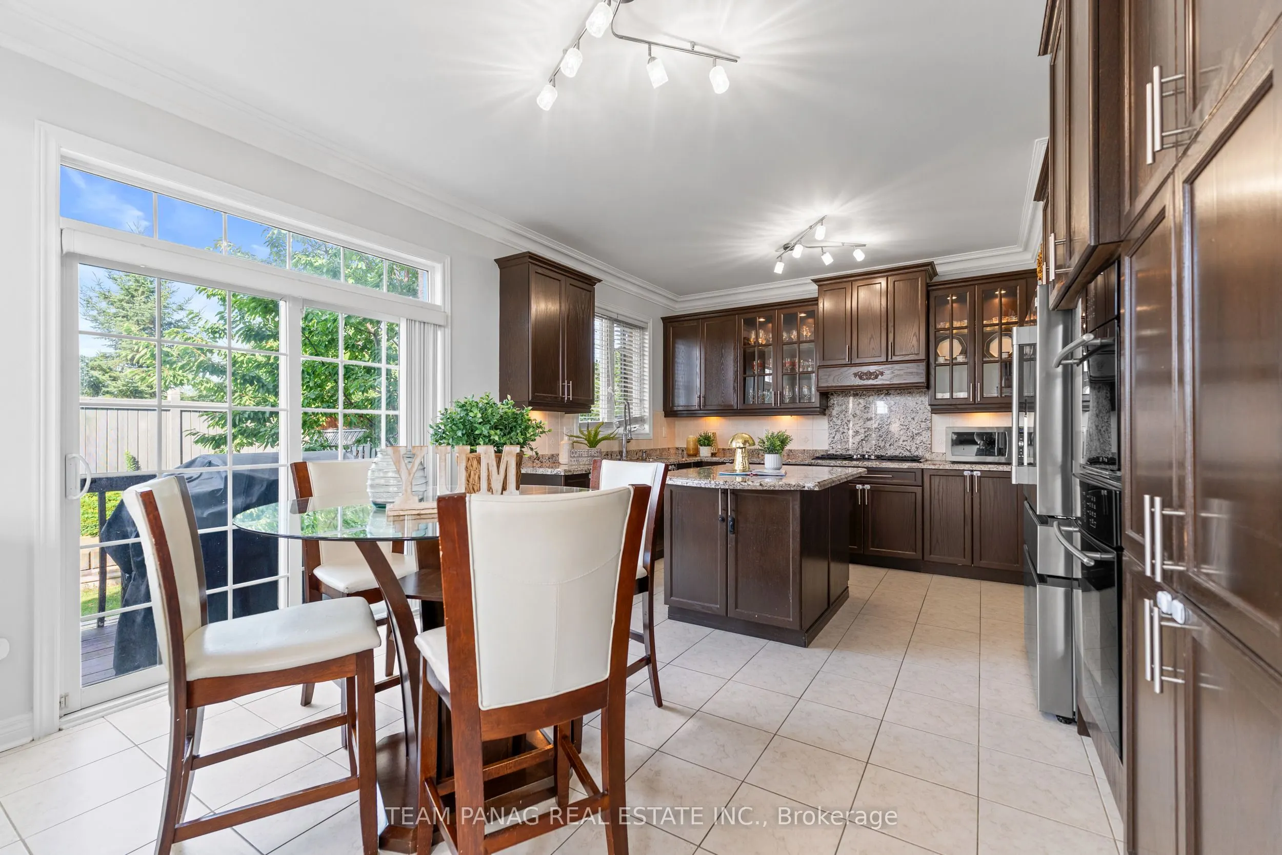 68 Everingham Circle