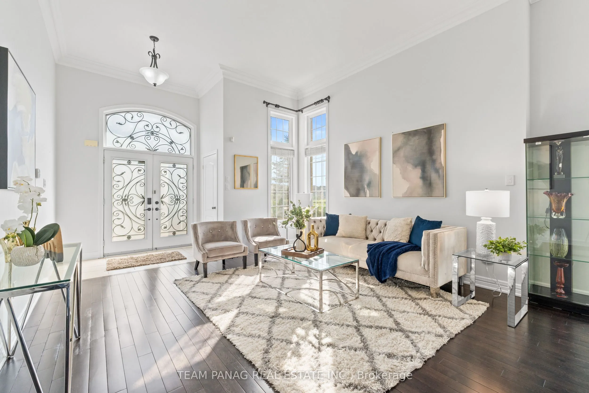 68 Everingham Circle