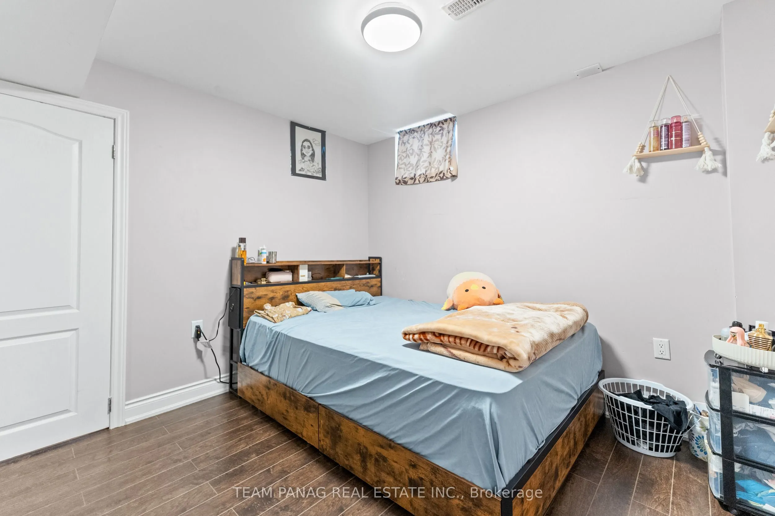 68 Everingham Circle