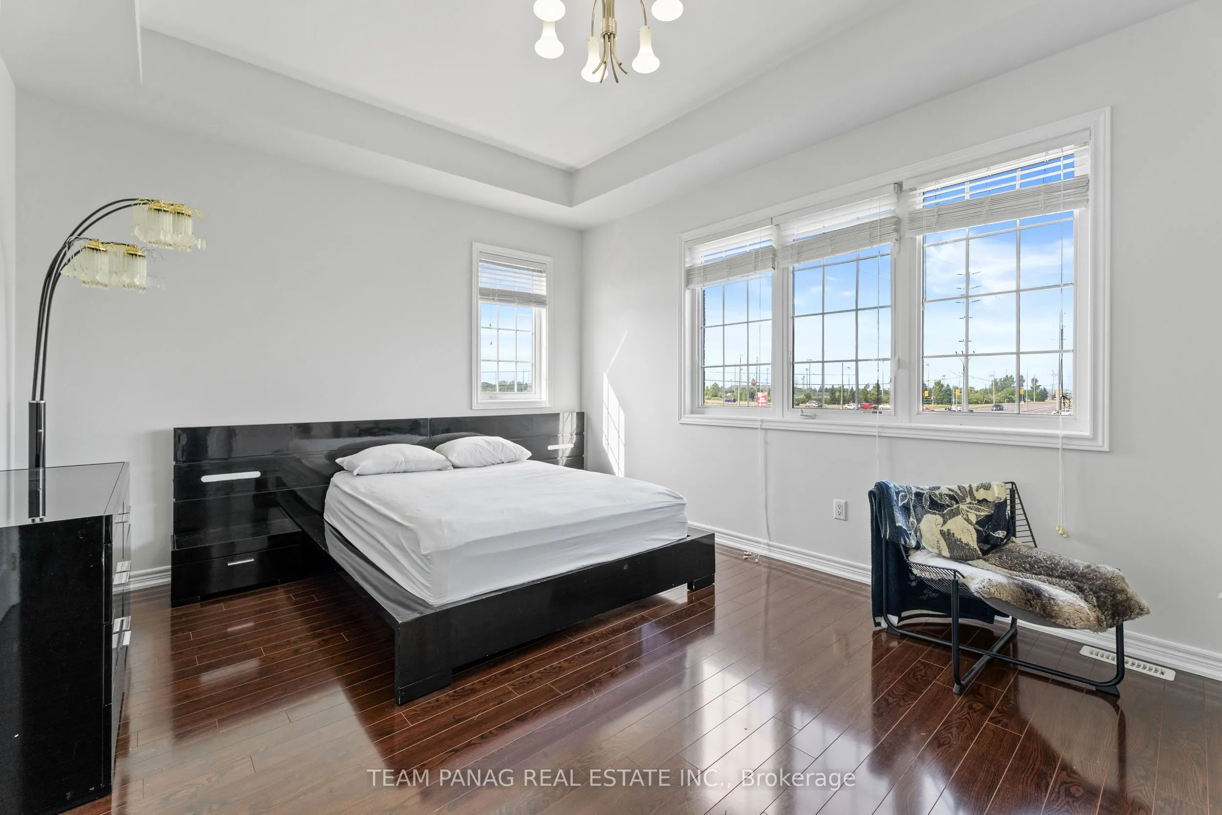 68 Everingham Circle