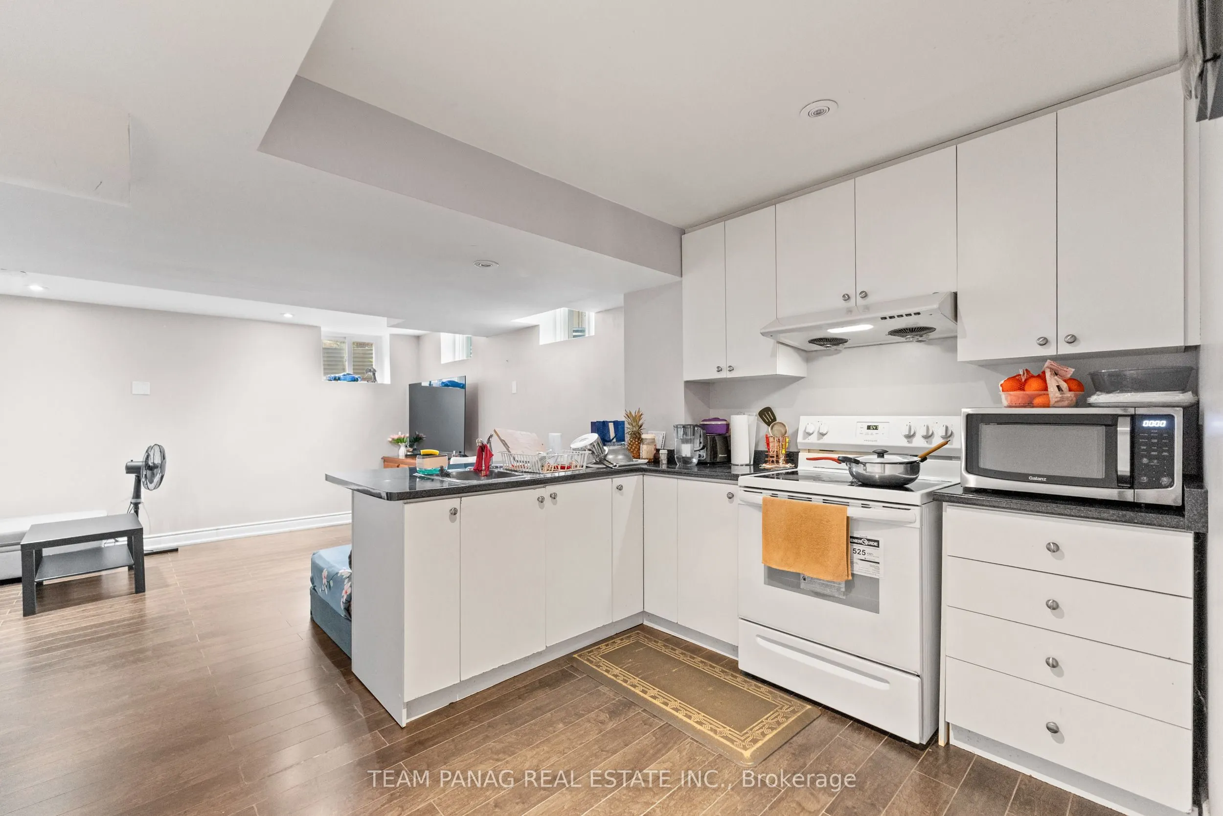 68 Everingham Circle