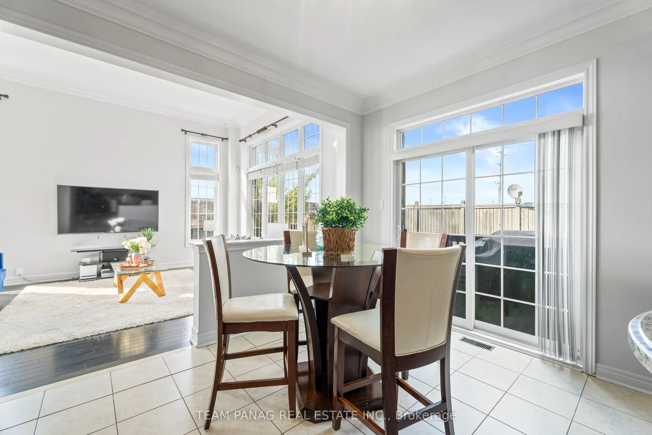 68 Everingham Circle