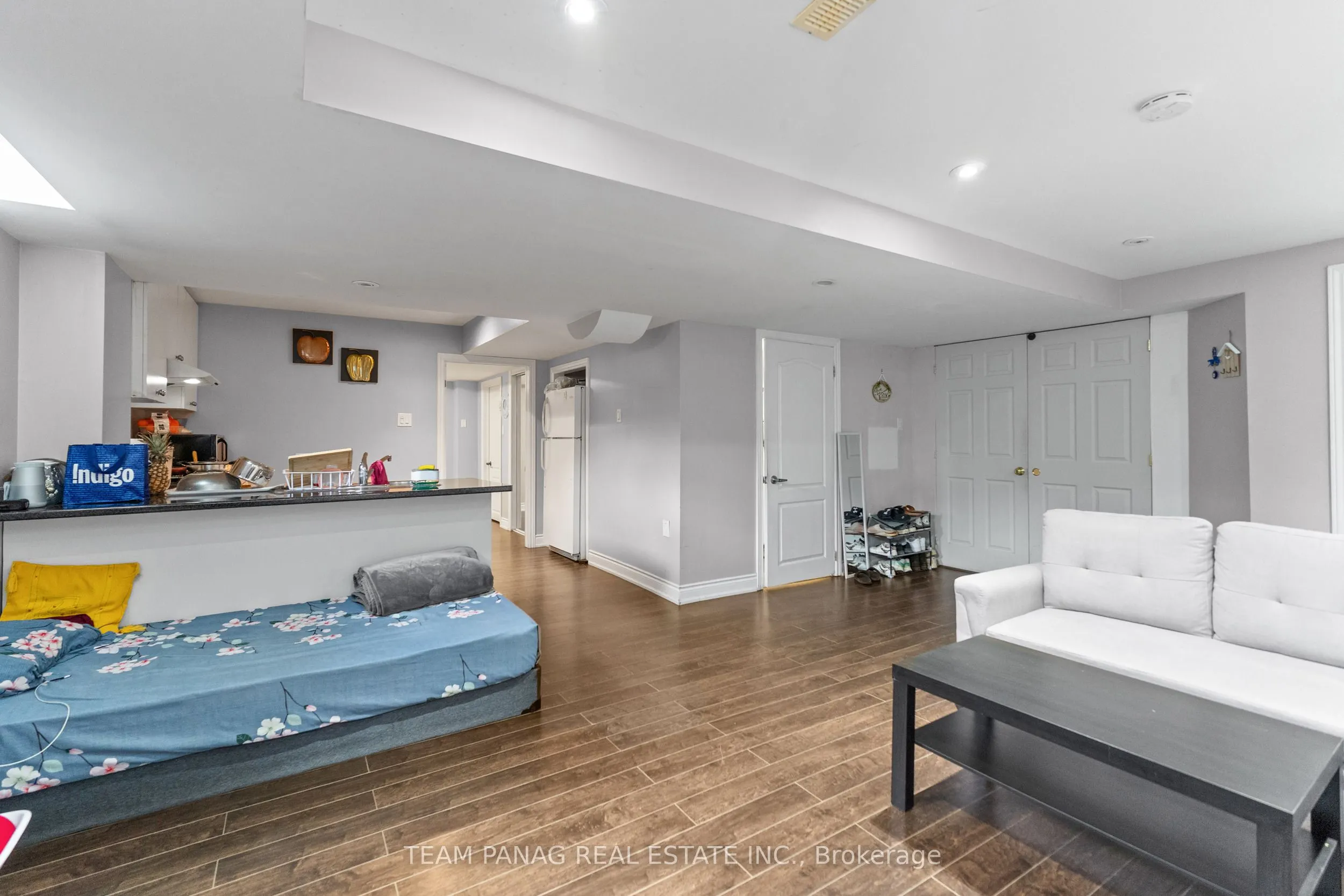 68 Everingham Circle