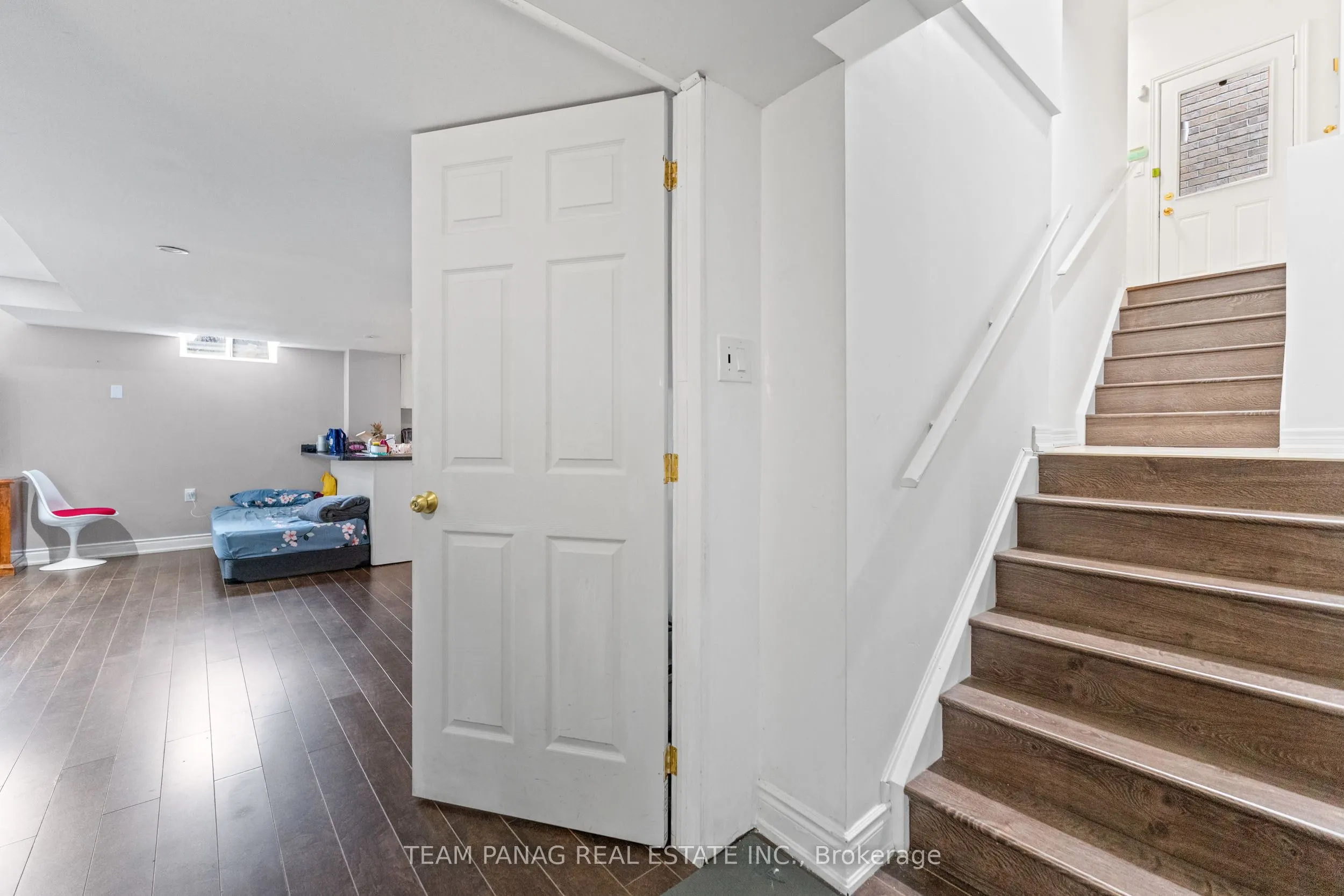 68 Everingham Circle