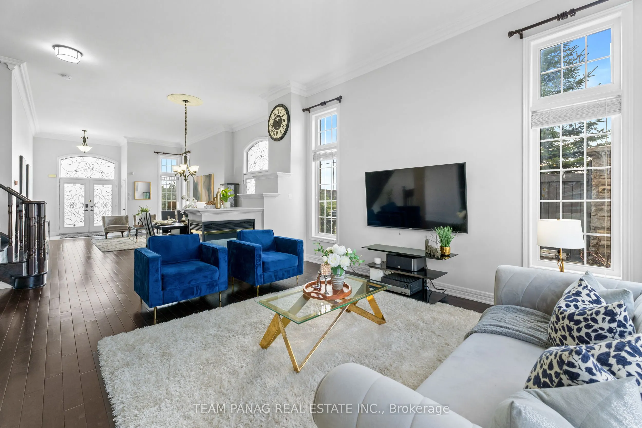68 Everingham Circle