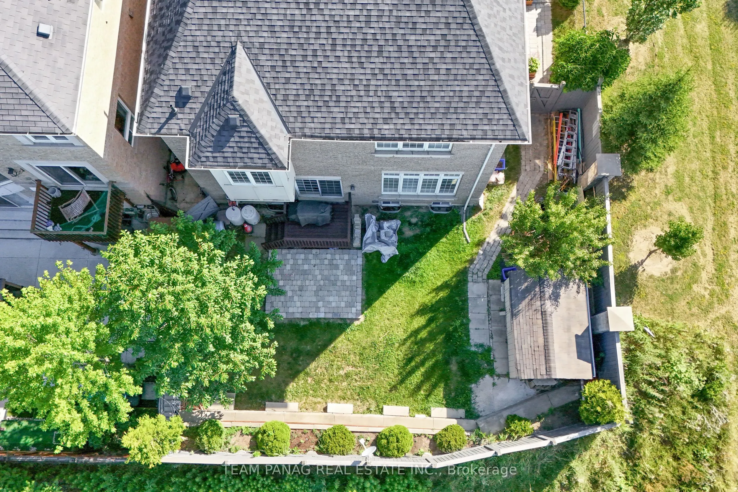 68 Everingham Circle