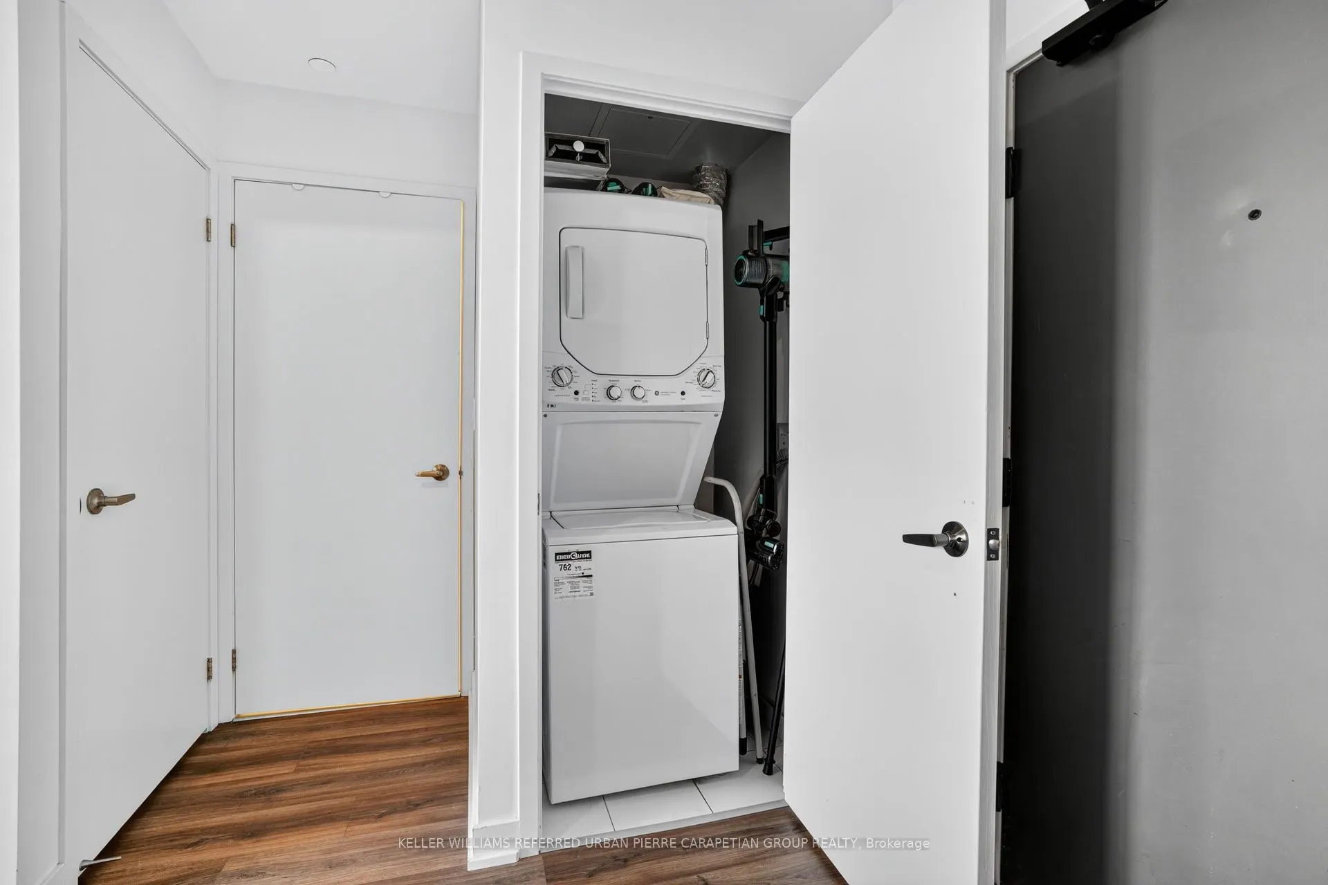 57 Brock Avenue, #503