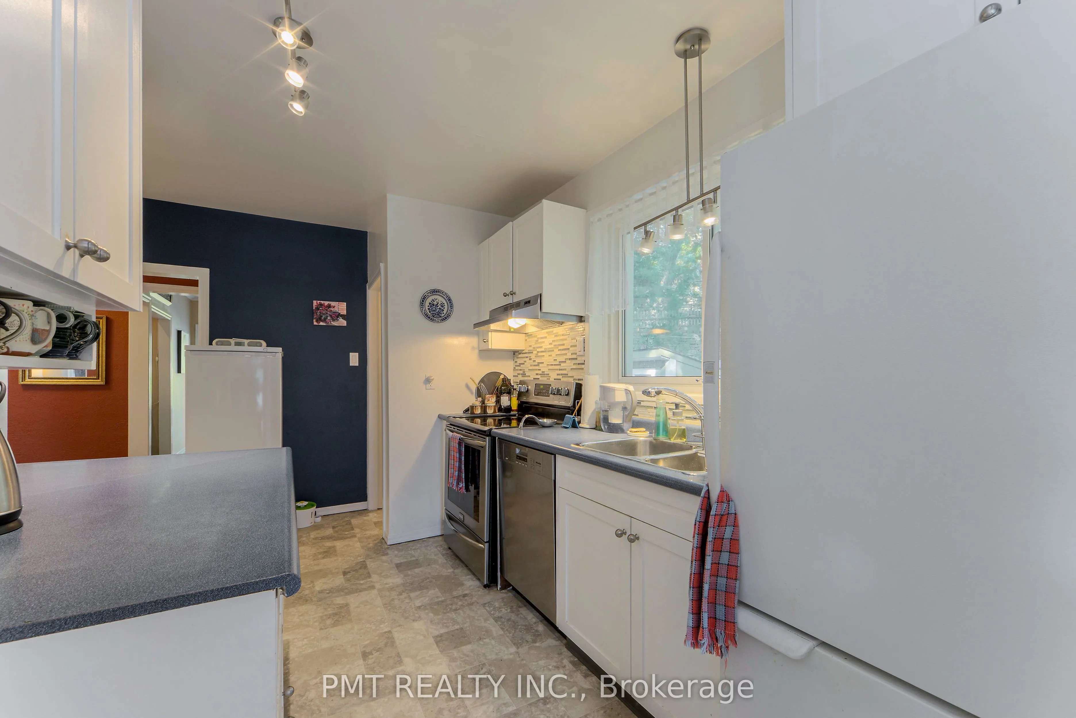 182 Clendenan Avenue