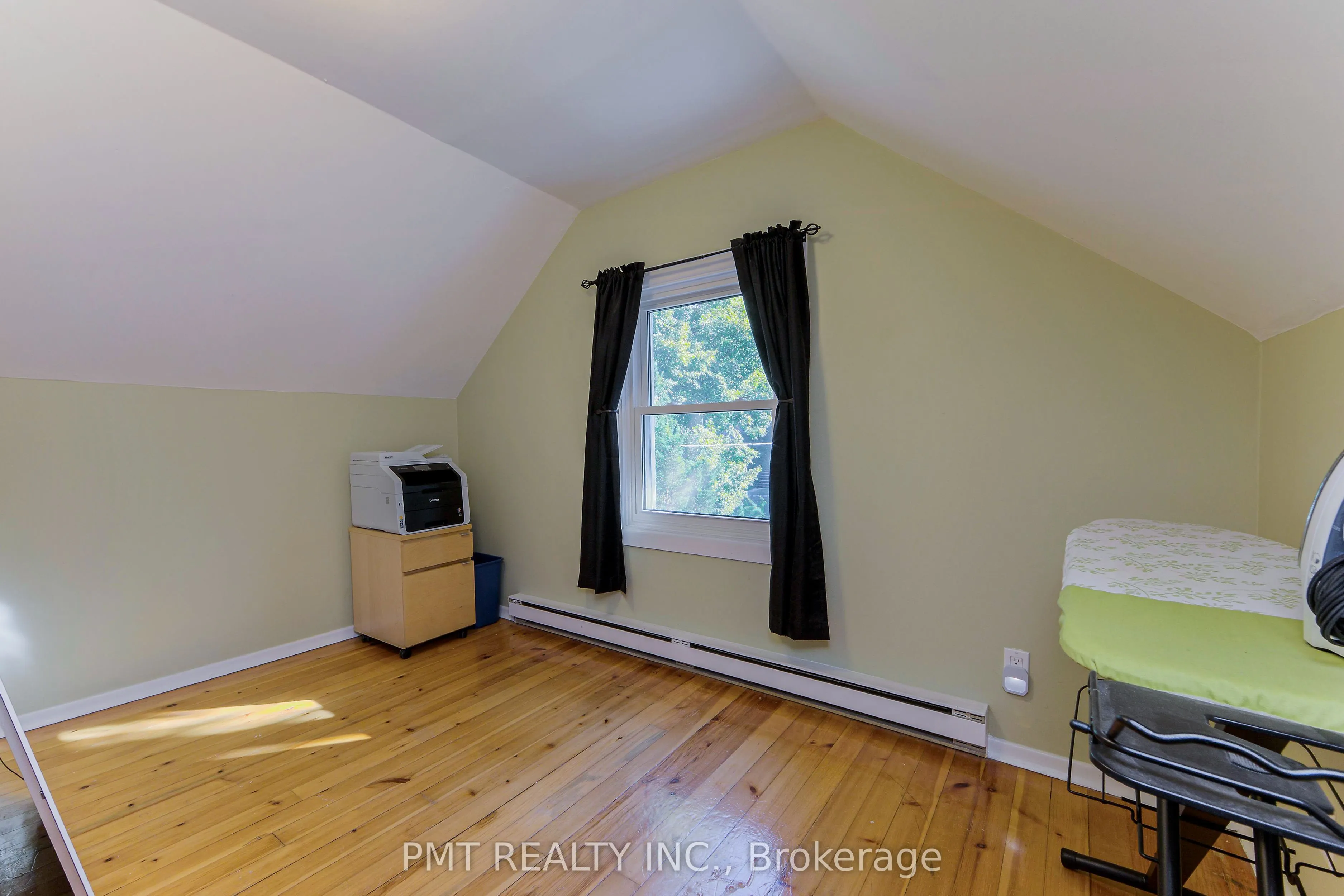 182 Clendenan Avenue