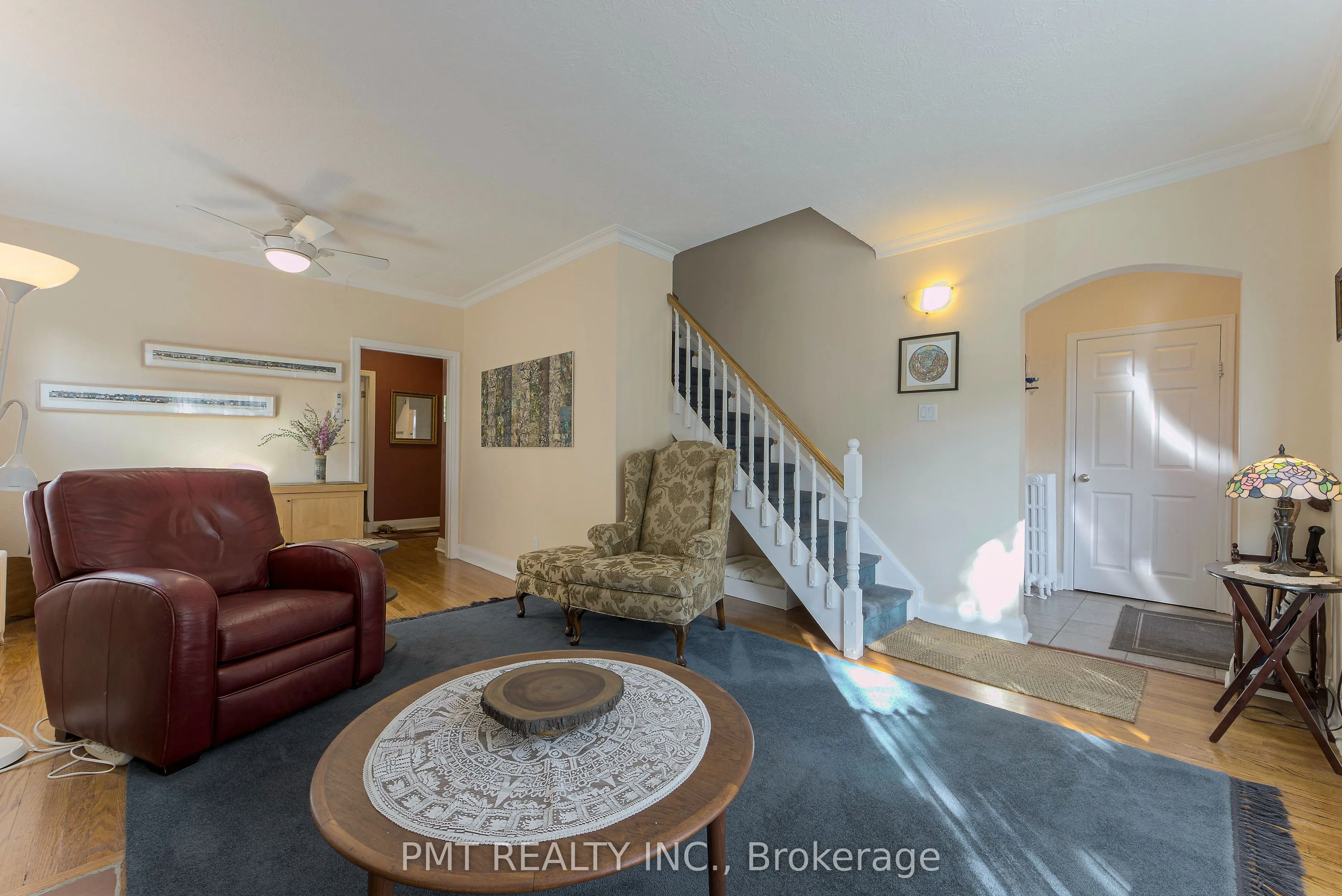 182 Clendenan Avenue
