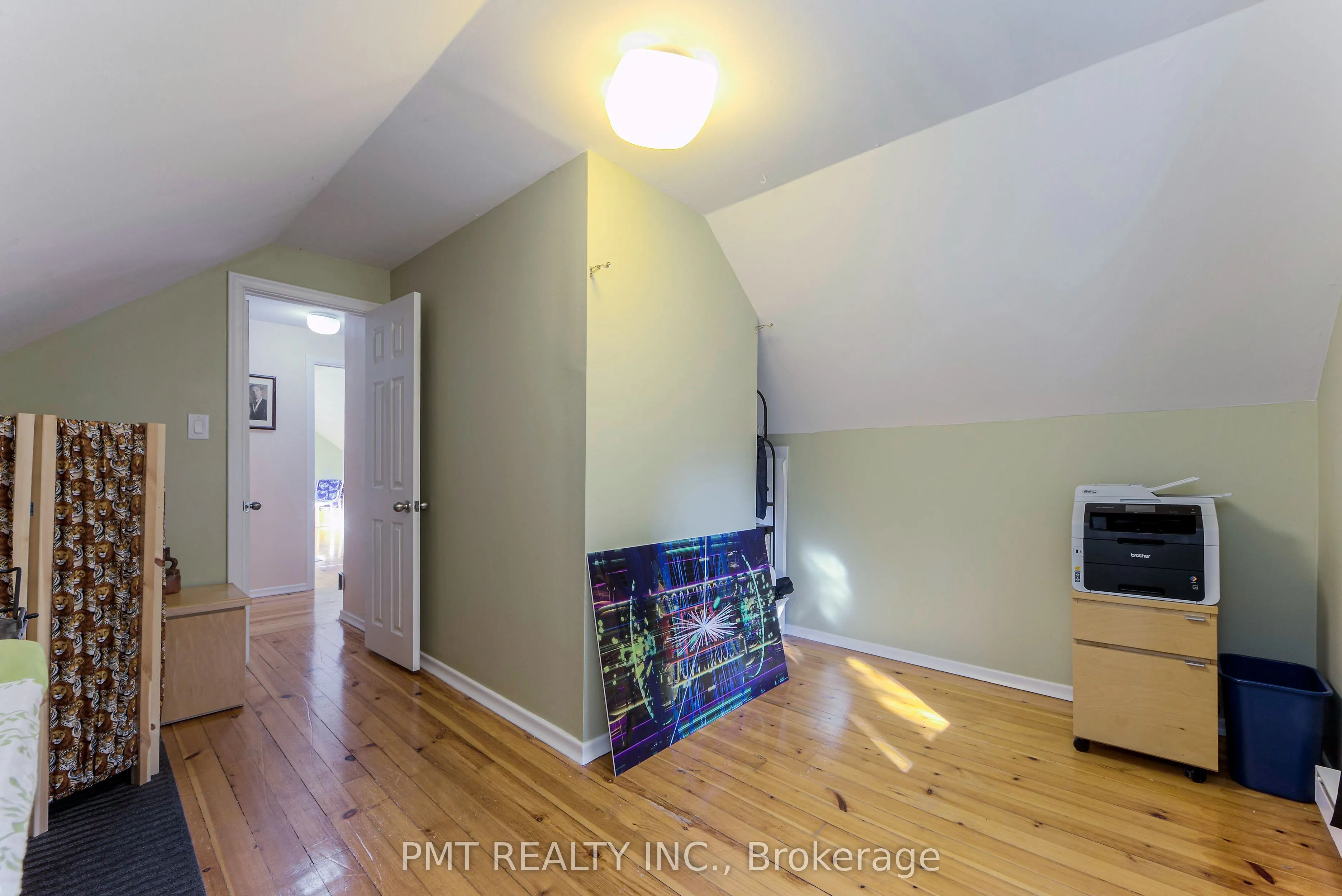 182 Clendenan Avenue