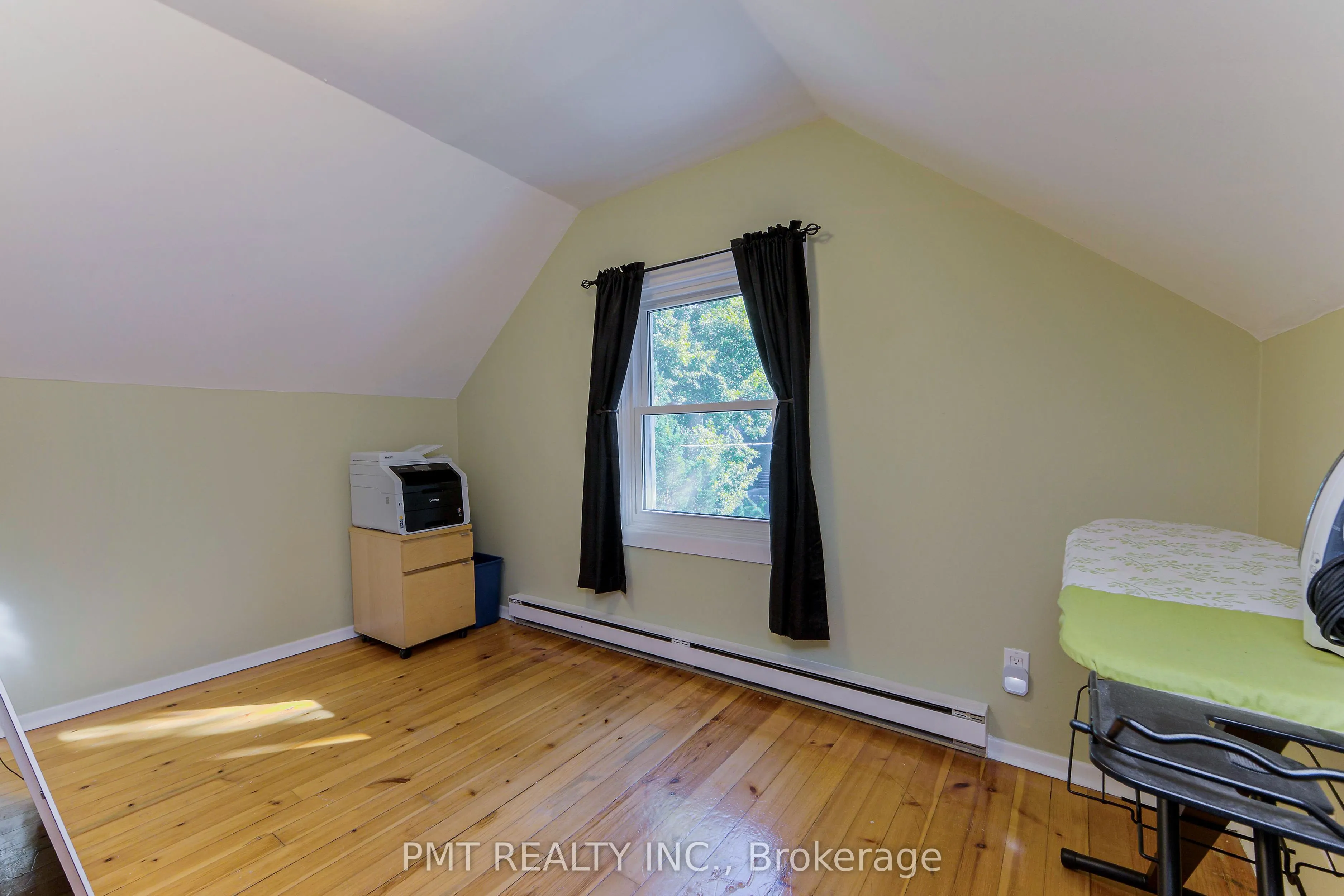 182 Clendenan Avenue