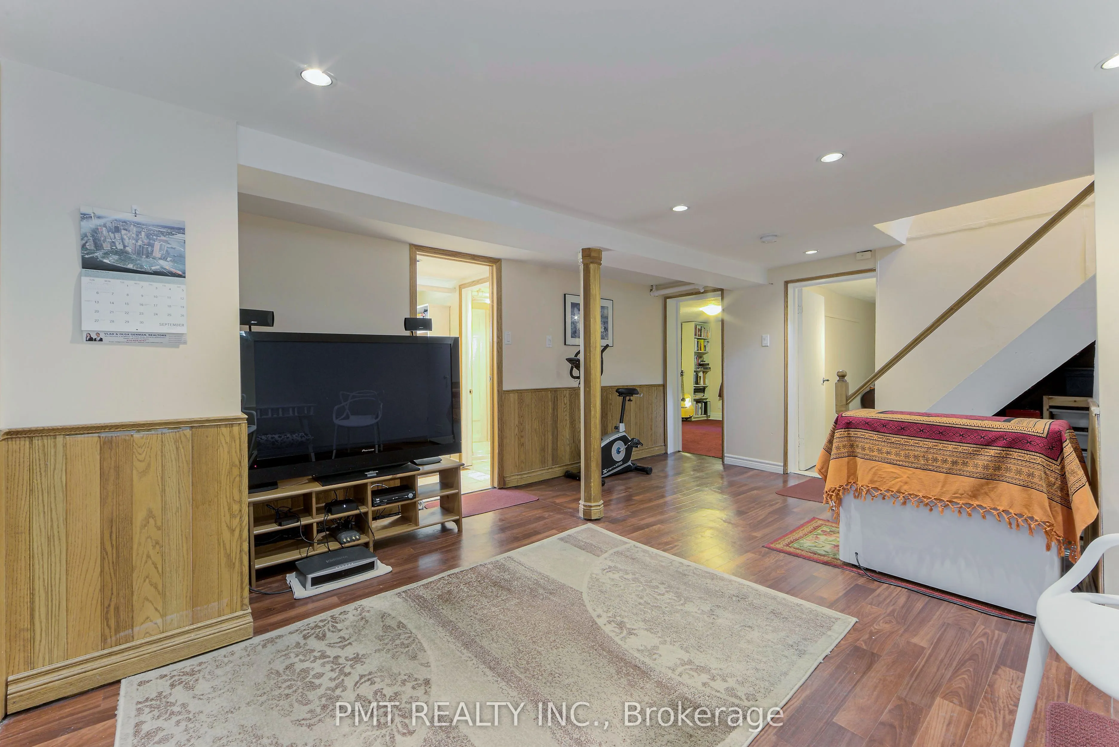 182 Clendenan Avenue