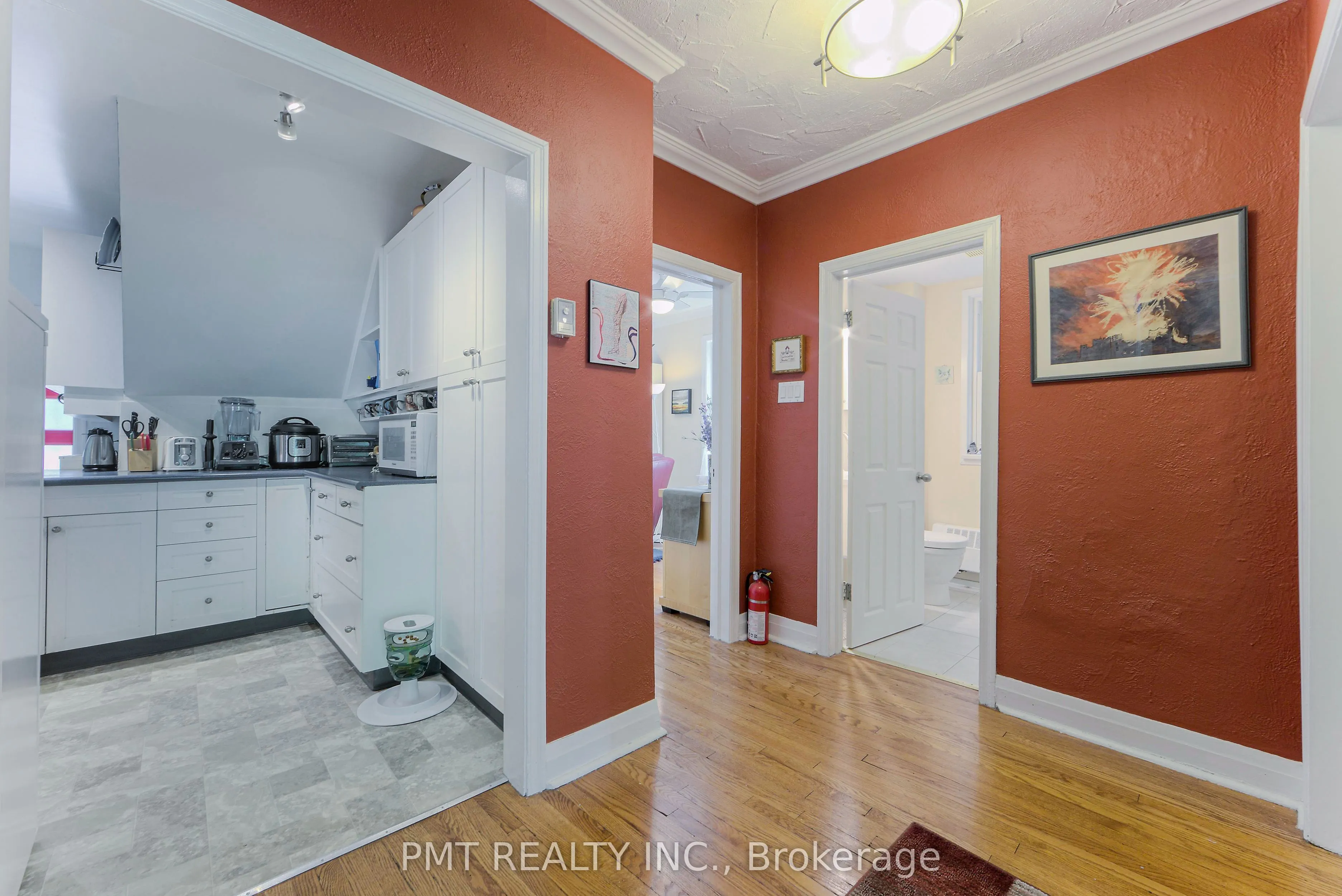 182 Clendenan Avenue