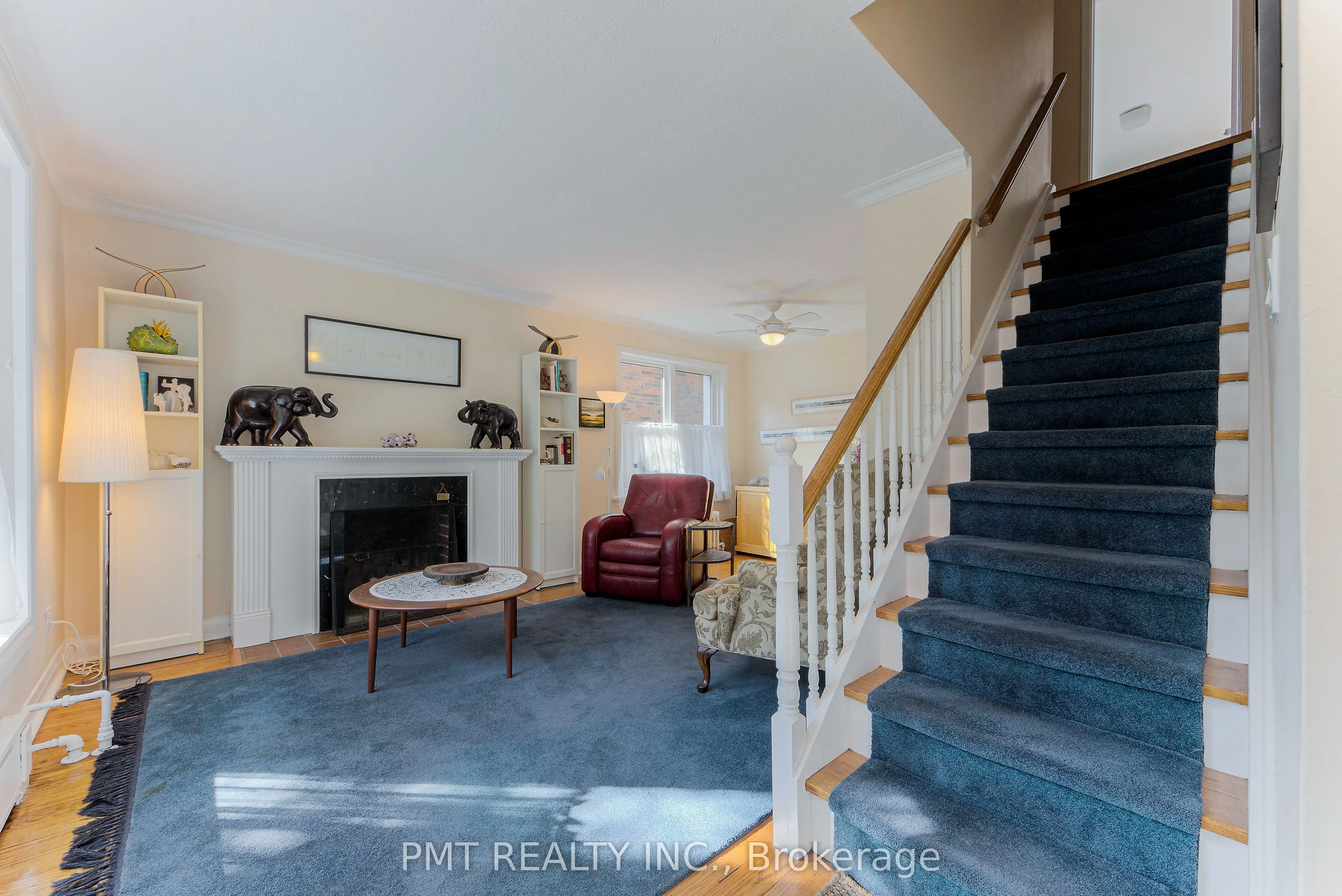 182 Clendenan Avenue