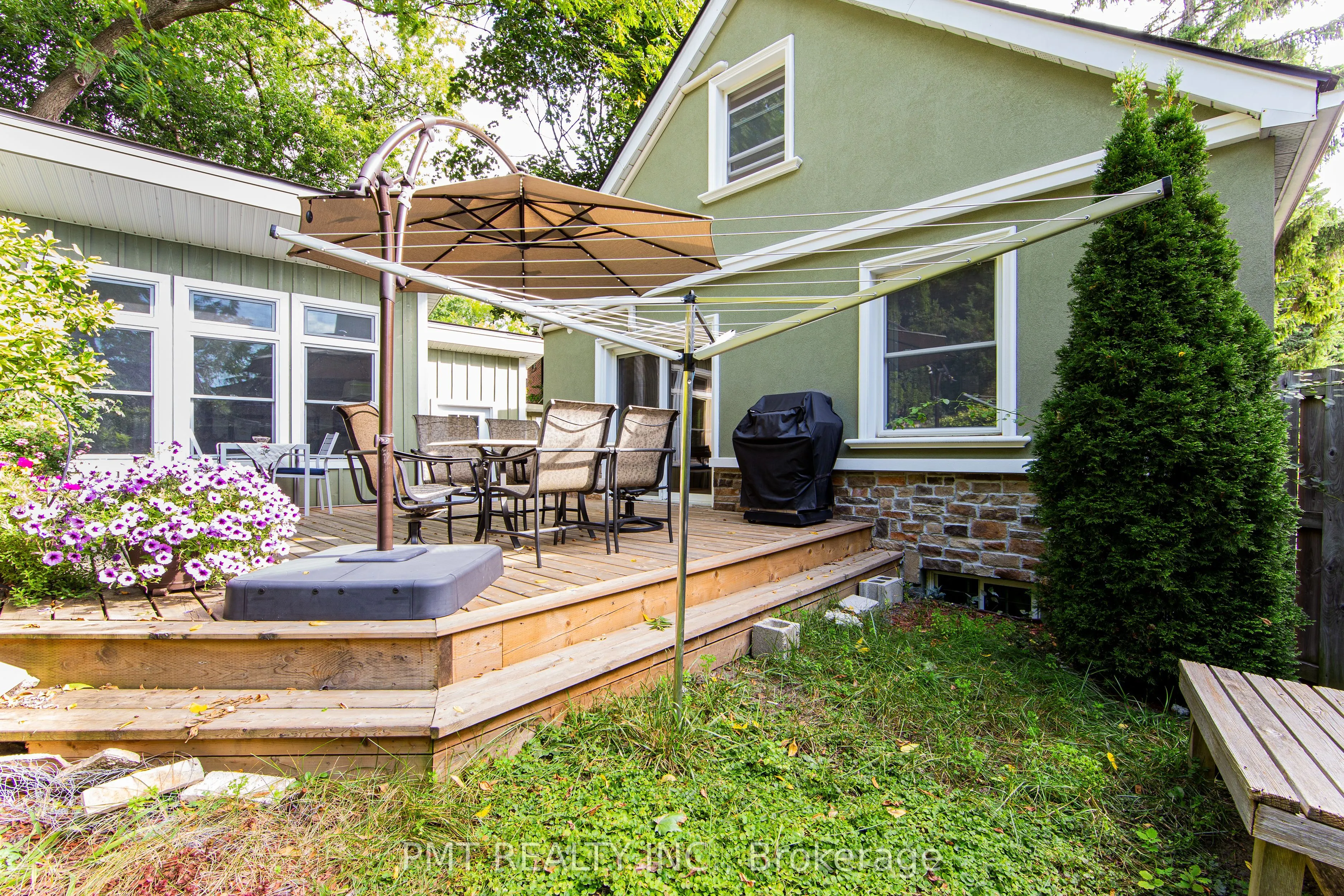 182 Clendenan Avenue