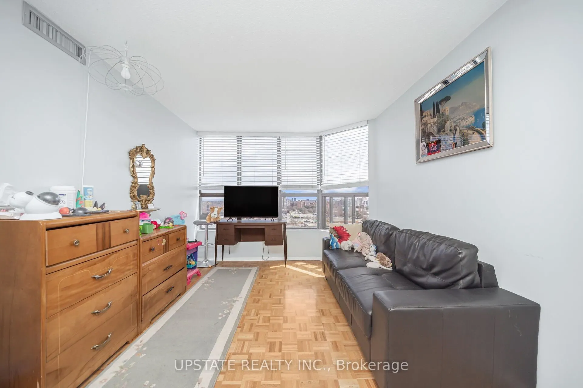 25 Agnes Street, #1206