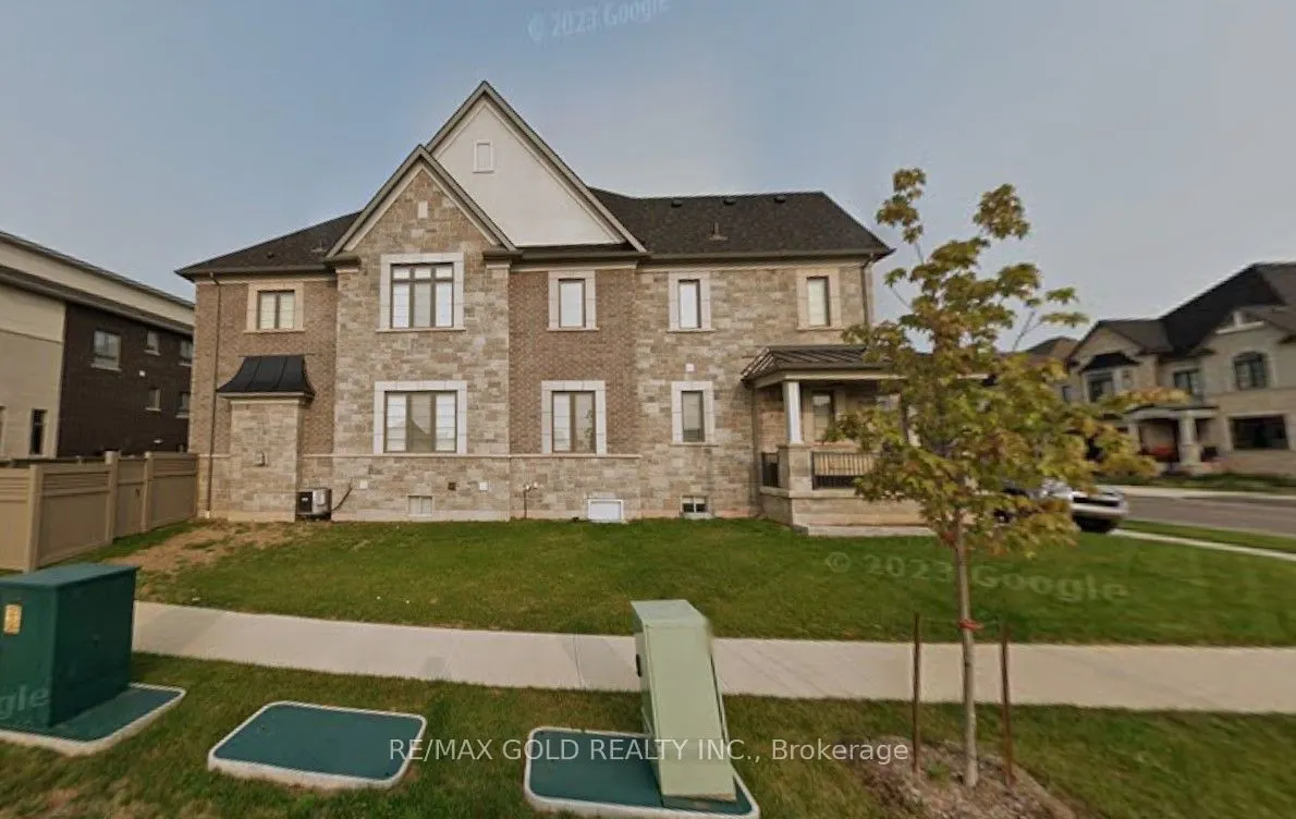60 Longevity Road, #BSMT