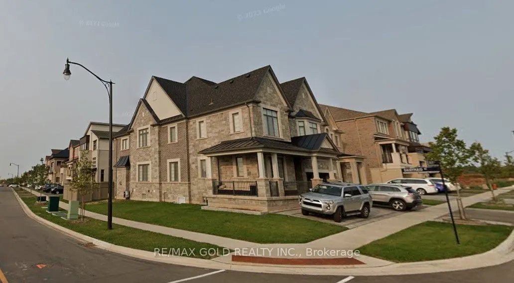 60 Longevity Road, #BSMT