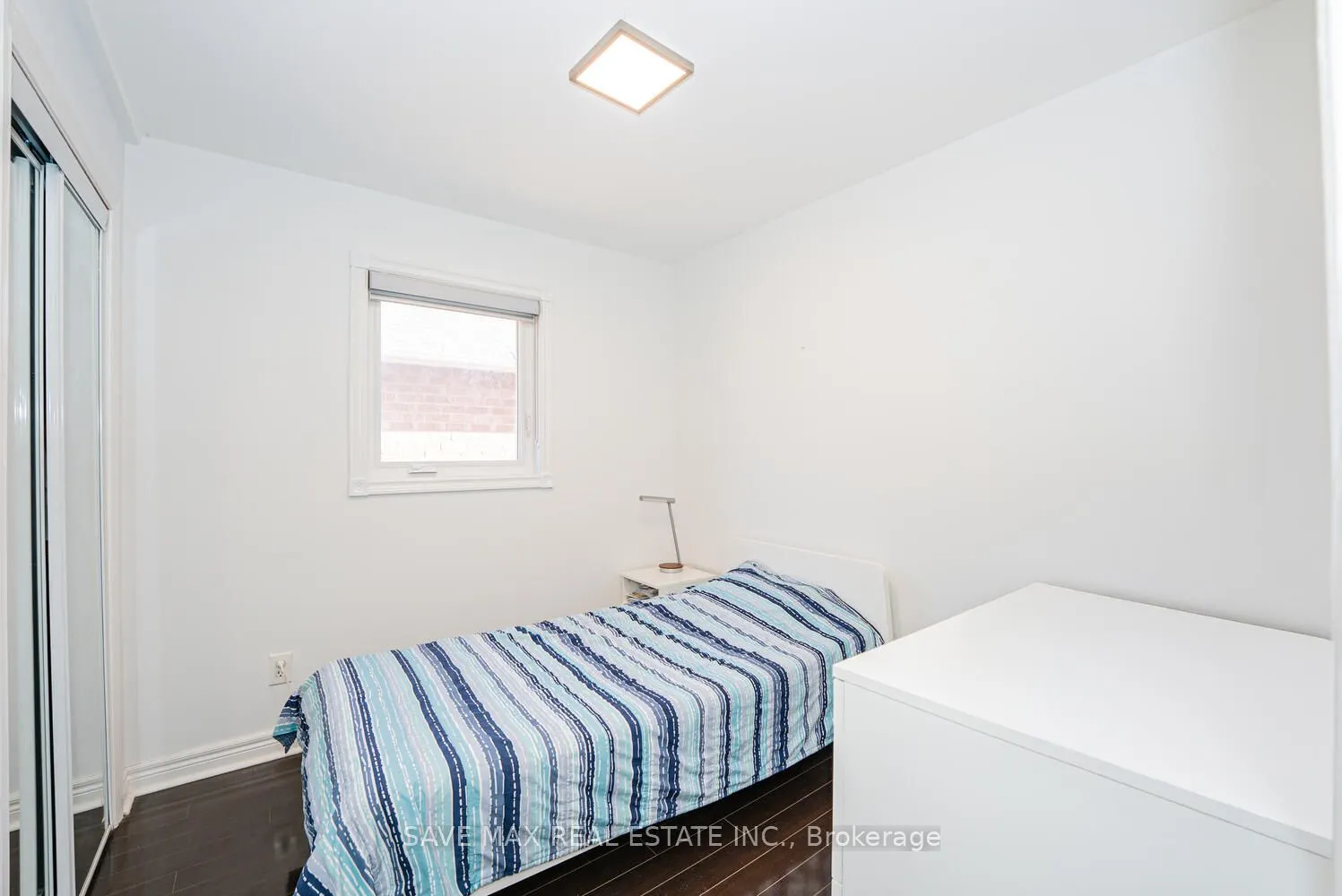 3645 Indigo Crescent
