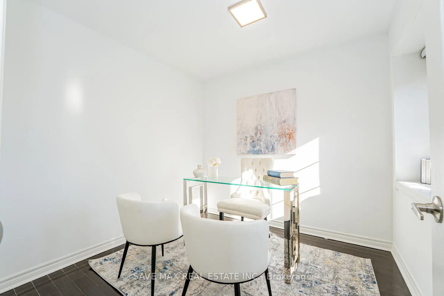 3645 Indigo Crescent