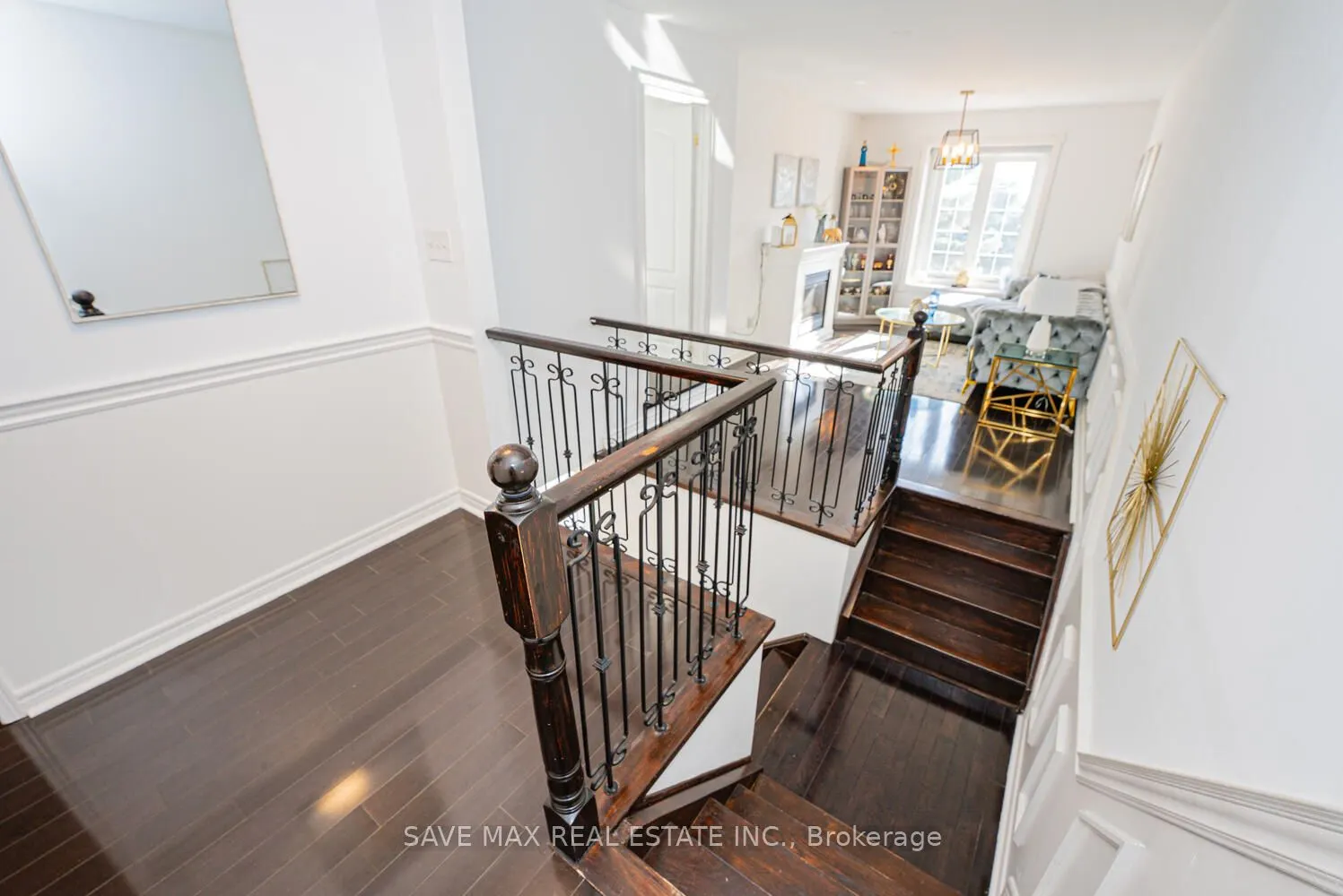 3645 Indigo Crescent