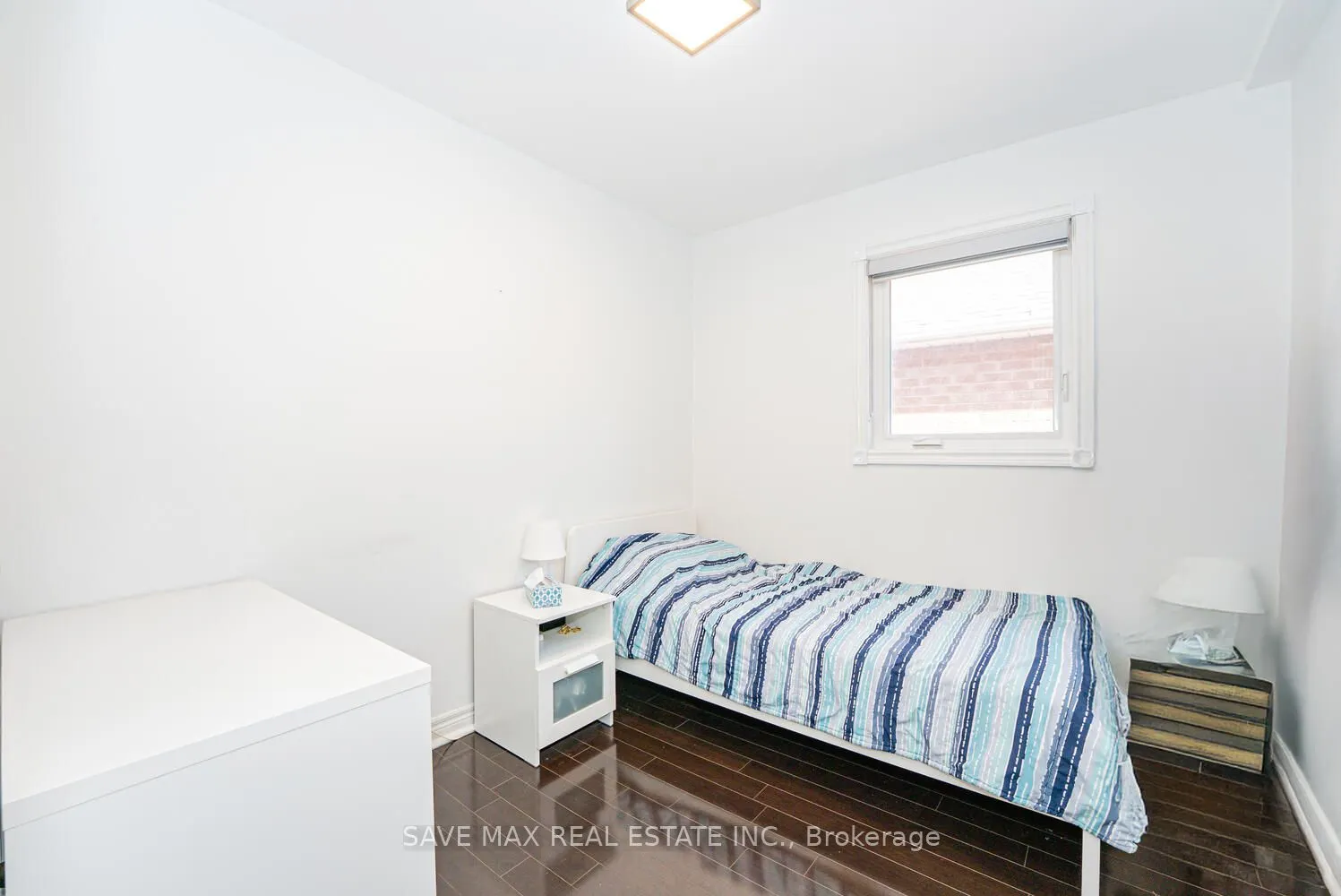 3645 Indigo Crescent
