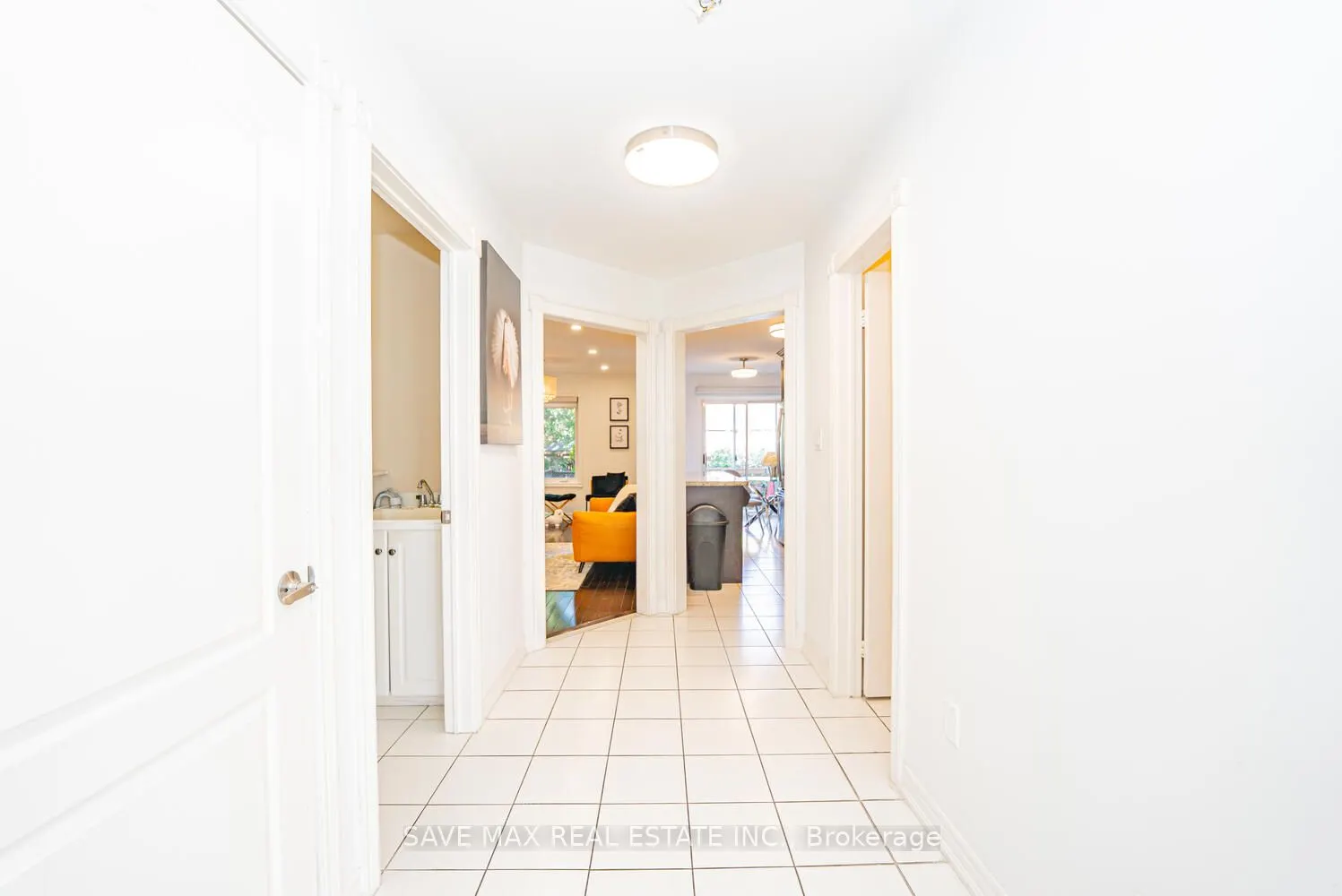 3645 Indigo Crescent