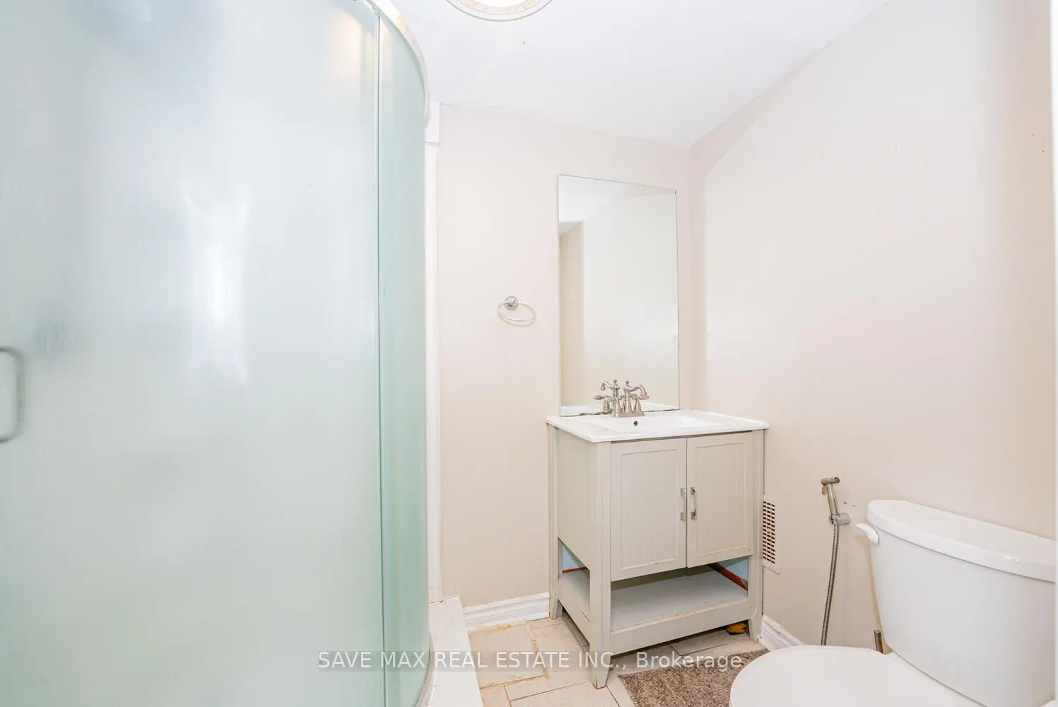 3645 Indigo Crescent