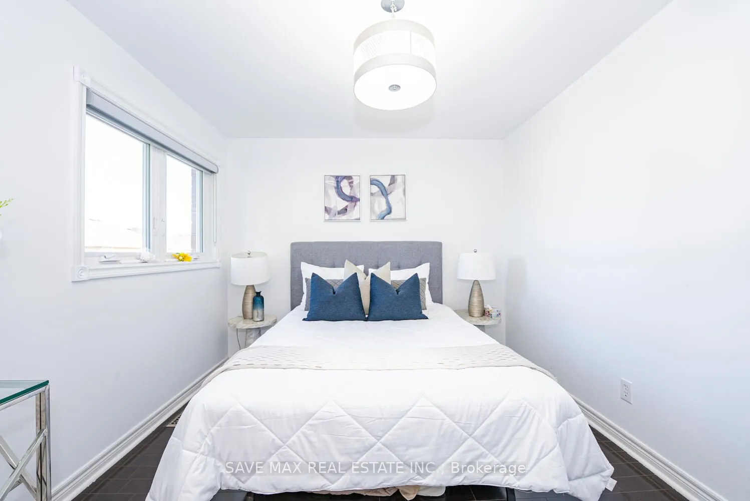 3645 Indigo Crescent