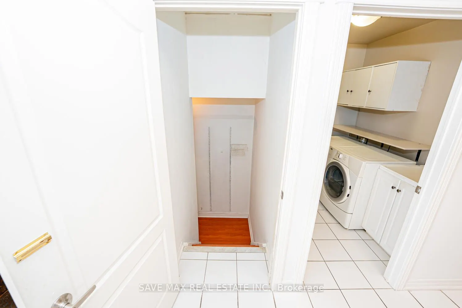 3645 Indigo Crescent