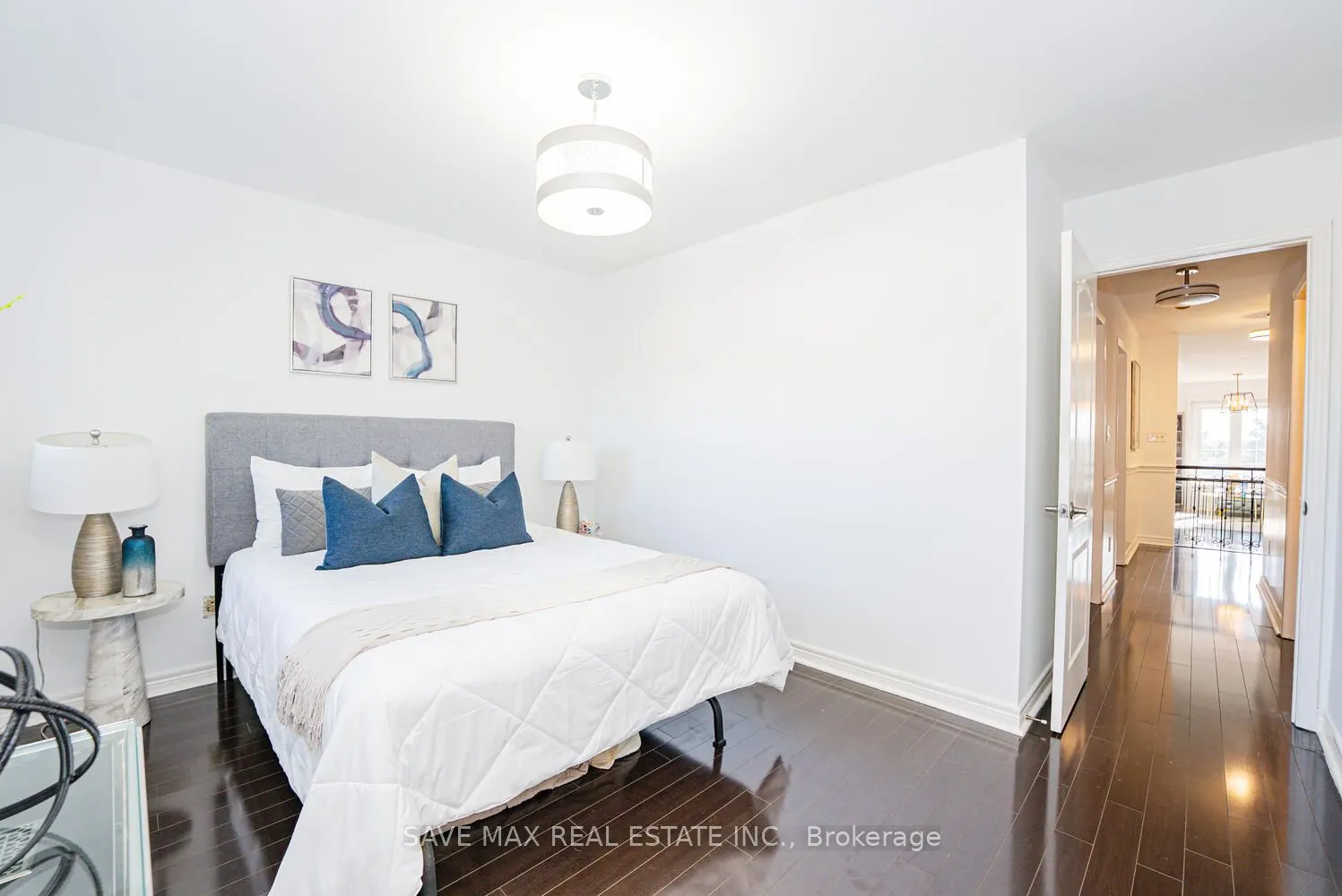 3645 Indigo Crescent