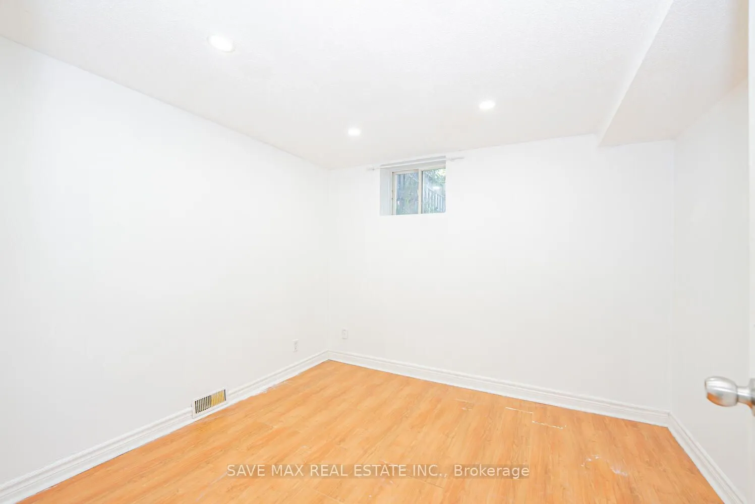 3645 Indigo Crescent