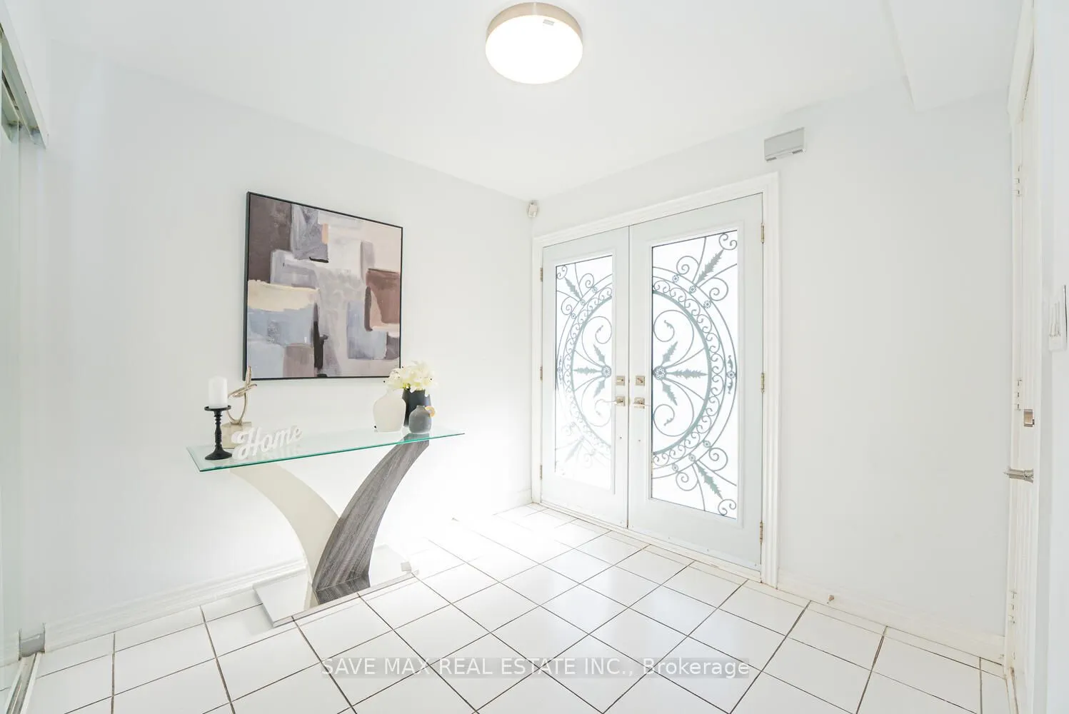 3645 Indigo Crescent