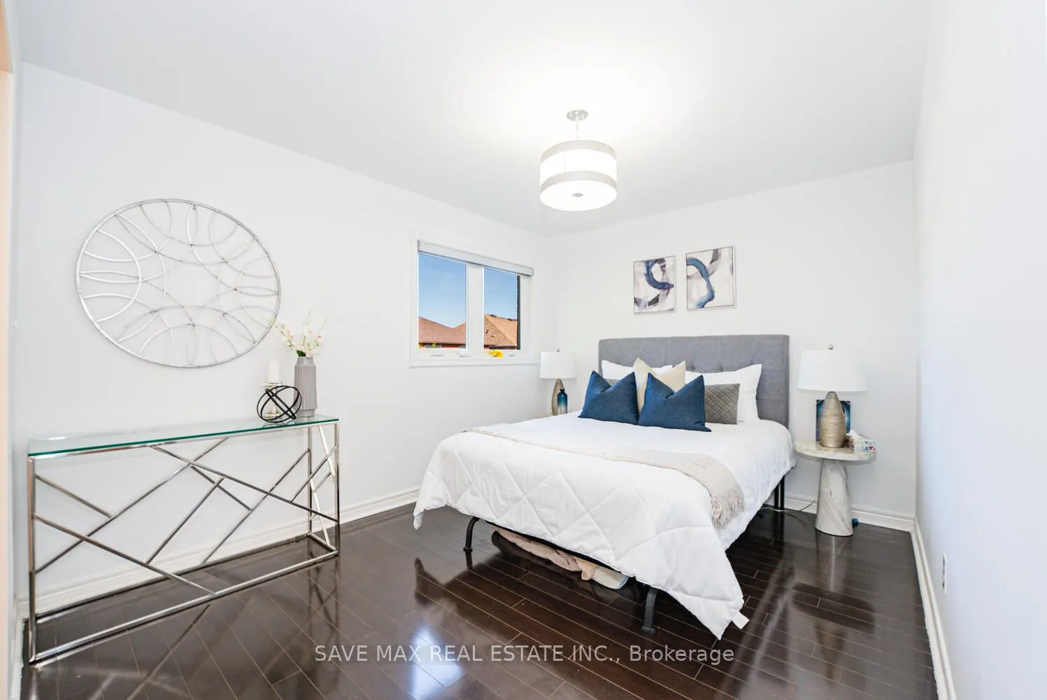 3645 Indigo Crescent