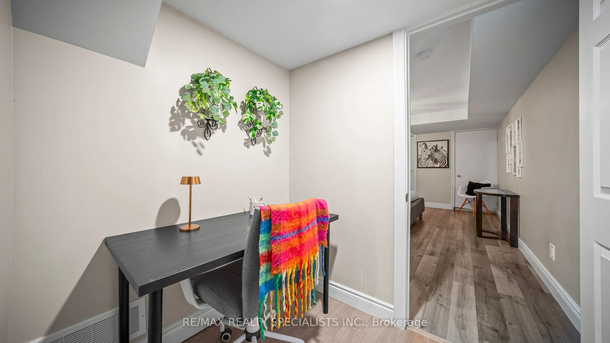 749 IRVING Terrace