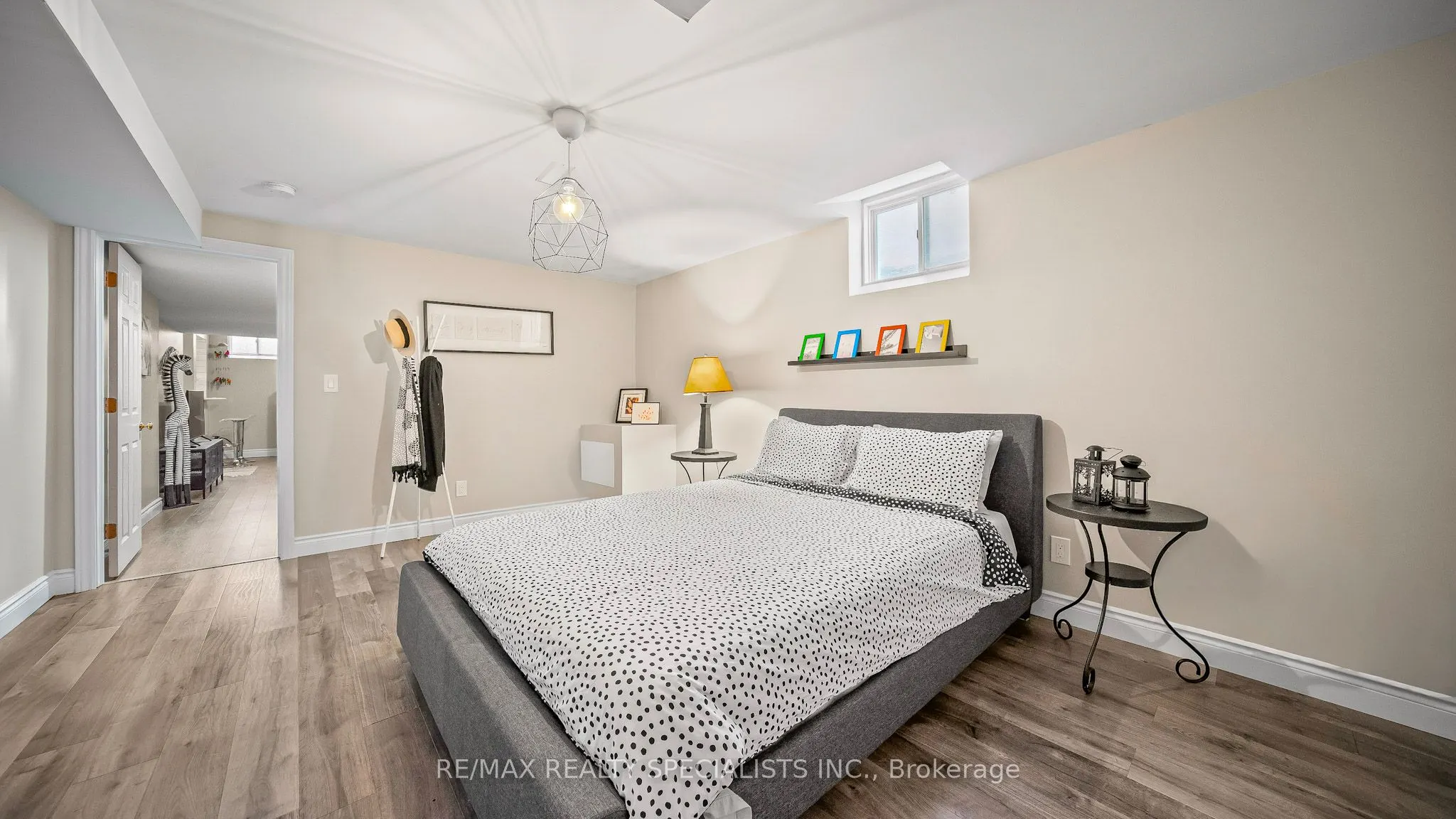 749 IRVING Terrace