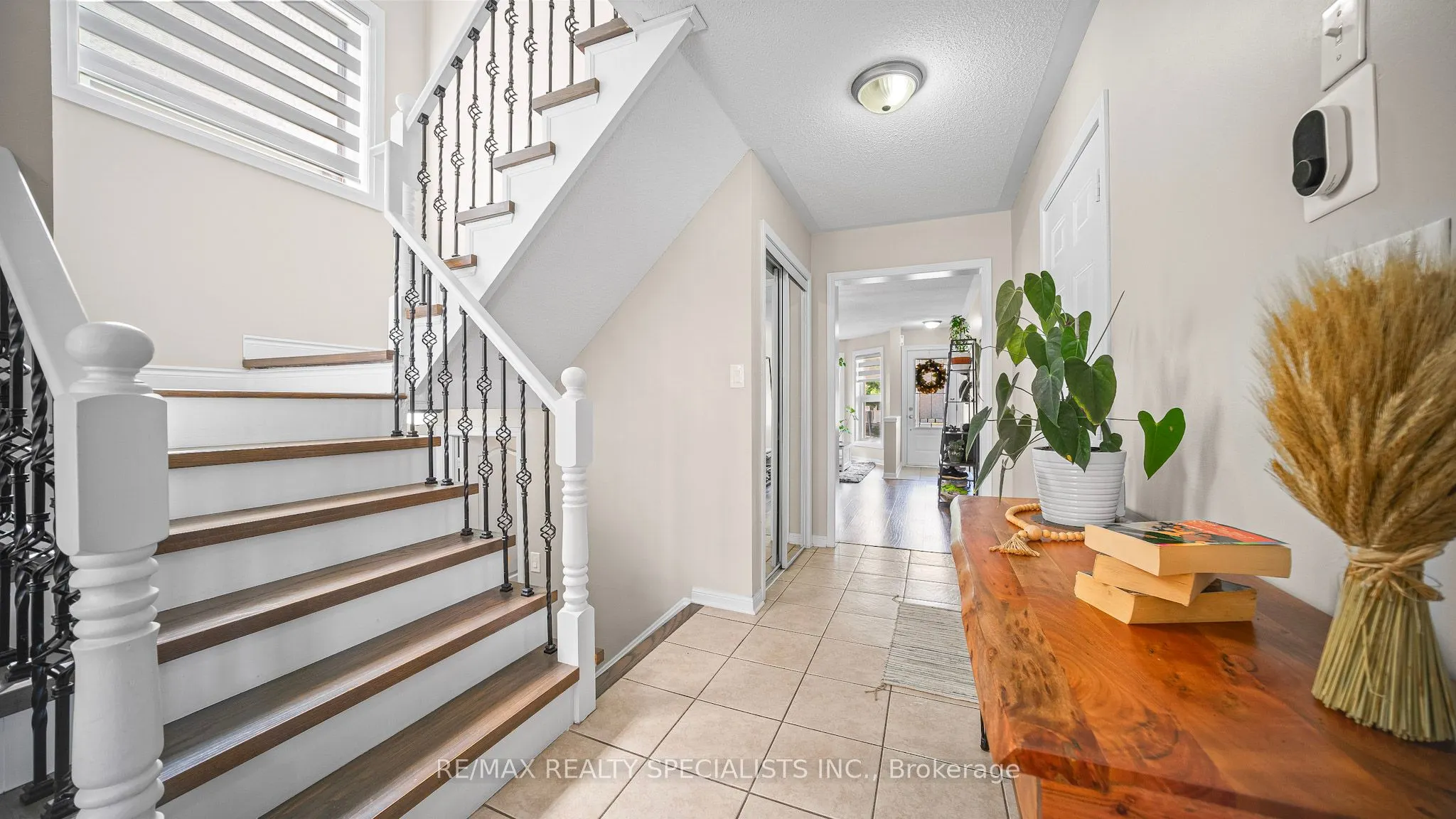 749 IRVING Terrace